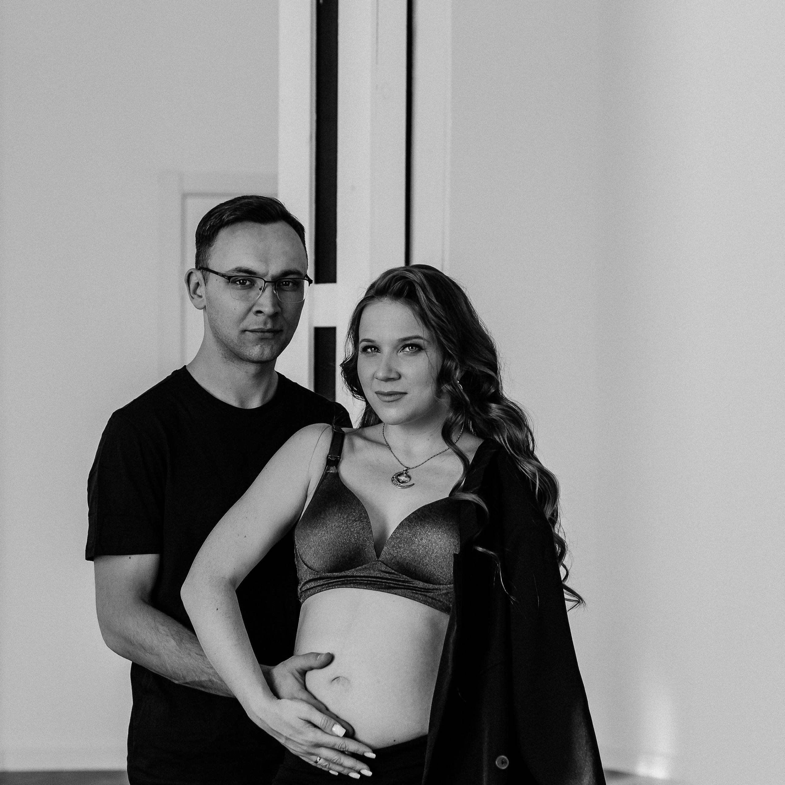 Отзывы. Свадебный и семейный фотограф в Иркутске