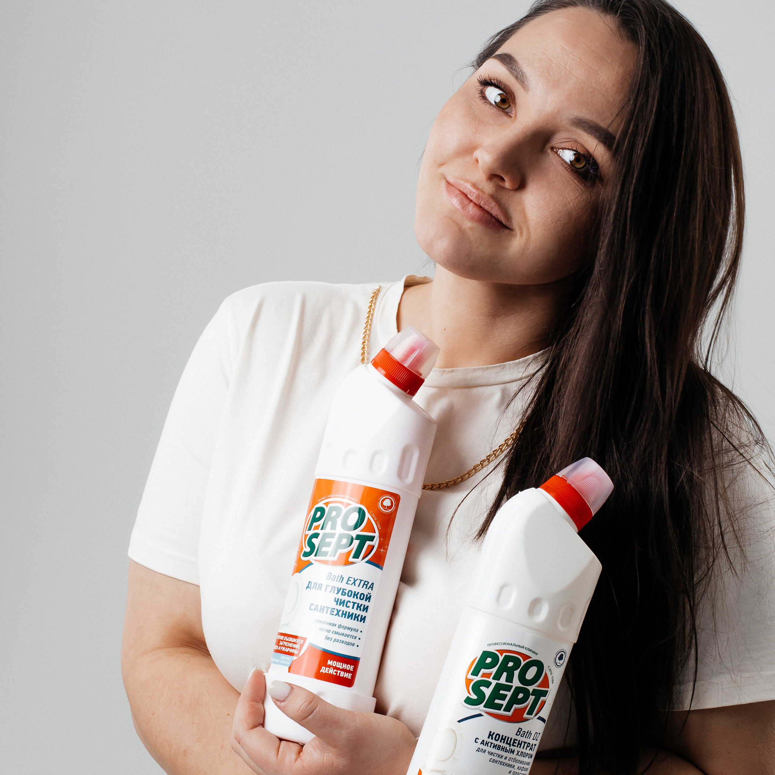 Отзывы. Свадебный и семейный фотограф в Иркутске