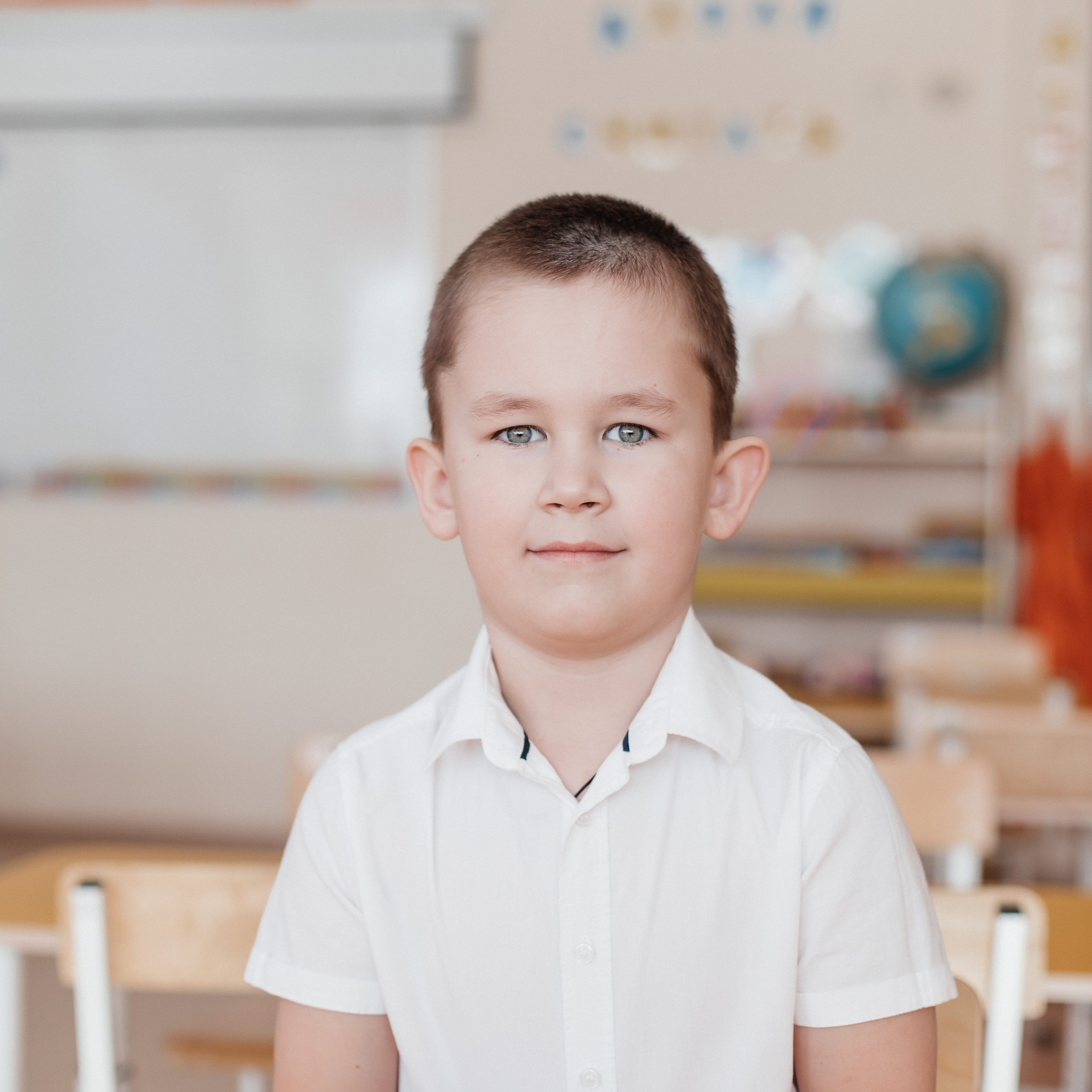 Отзывы. Свадебный и семейный фотограф в Иркутске