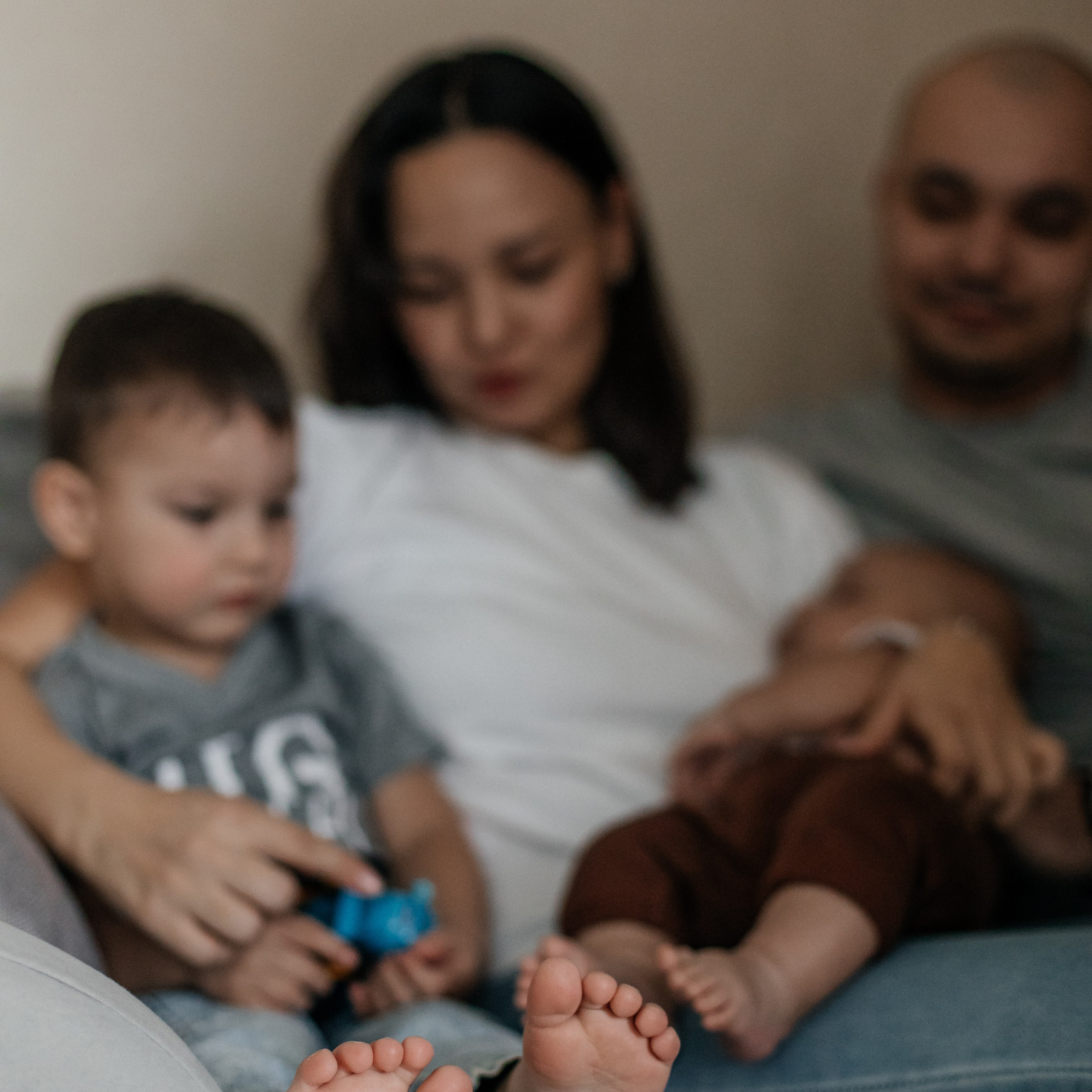 Отзывы. Свадебный и семейный фотограф в Иркутске