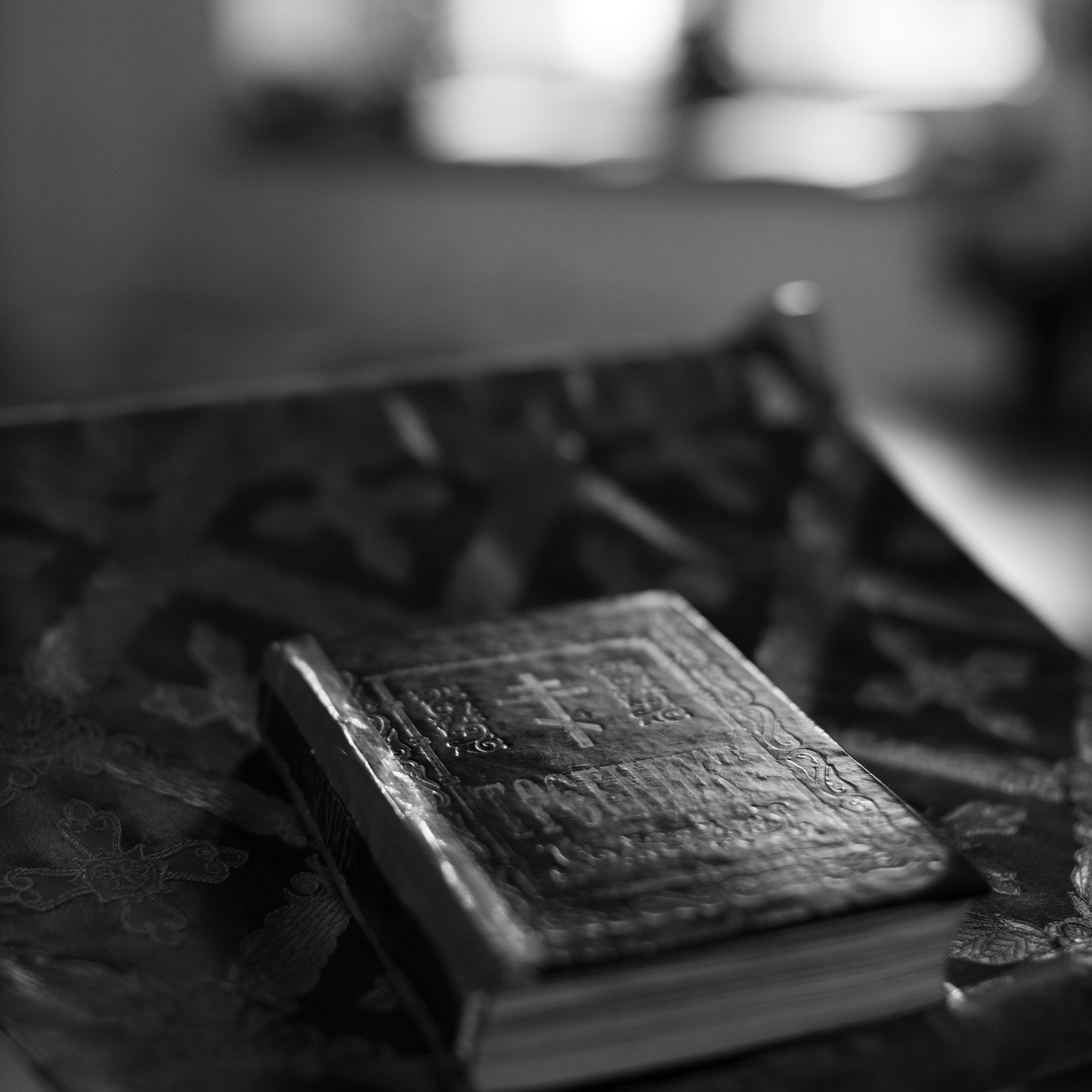 Отзывы. Фотограф Дарья Лещеня