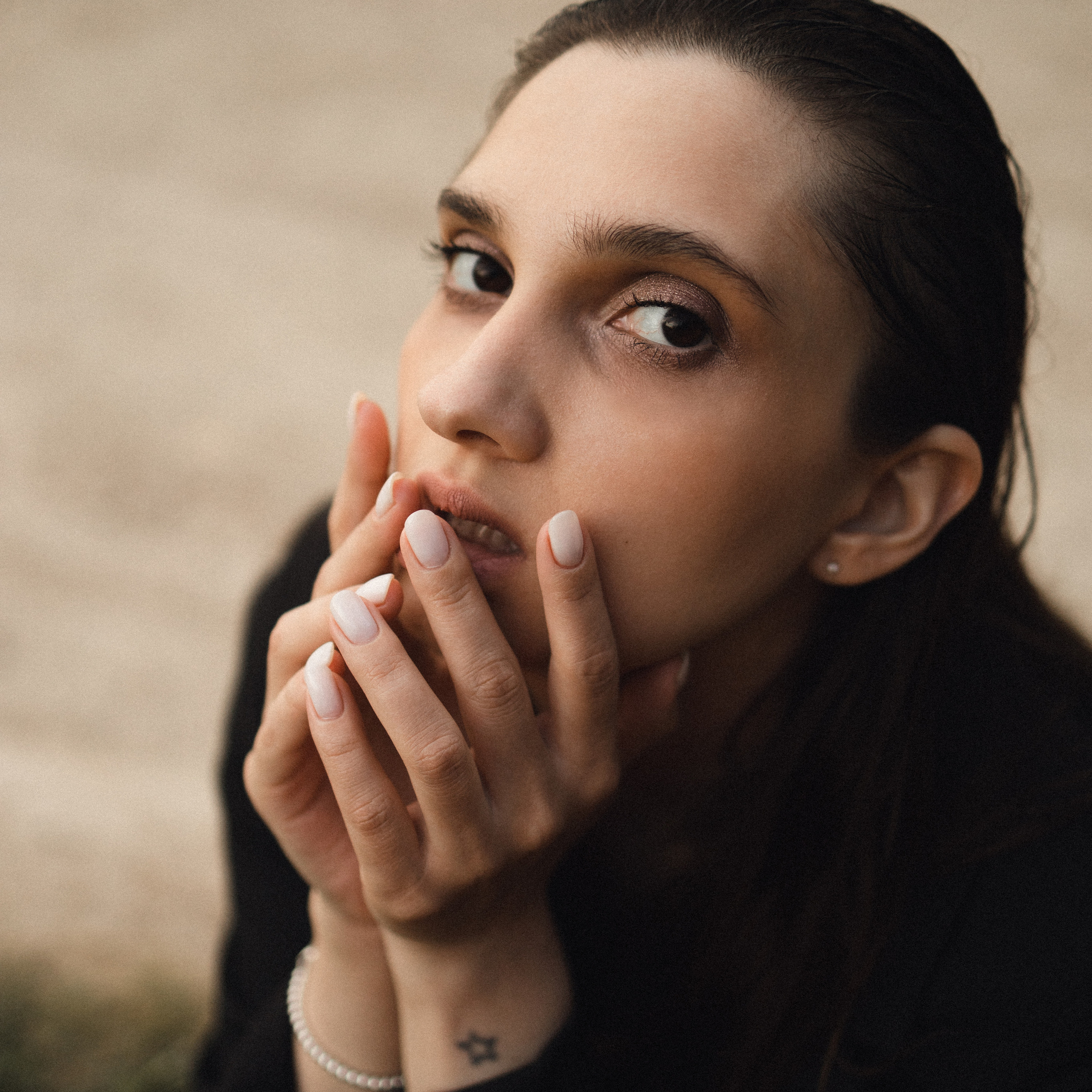 Отзывы. Фотограф Дарья Лещеня