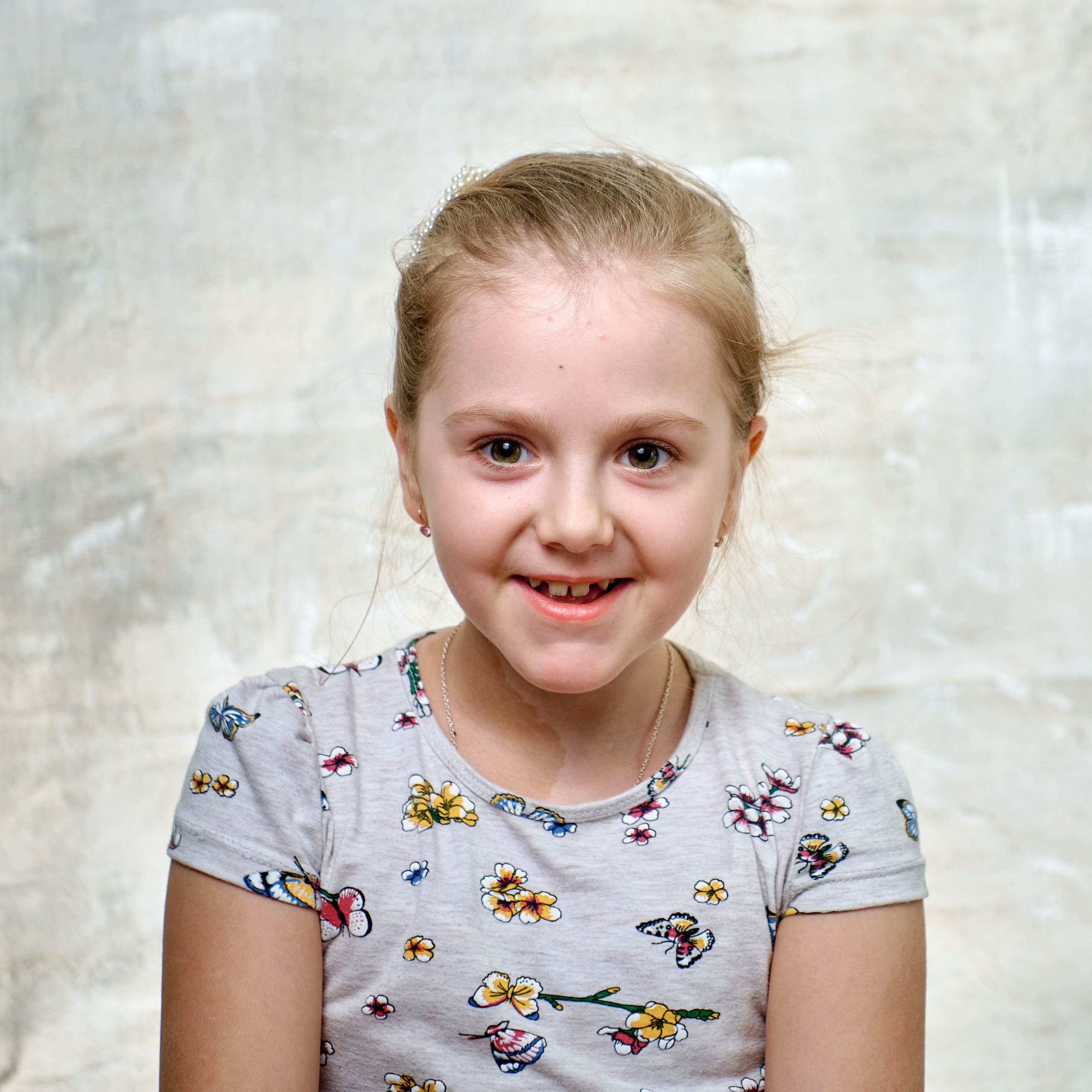 Отзывы. Семейный и детский фотограф в Барнауле Екатерина Иванова