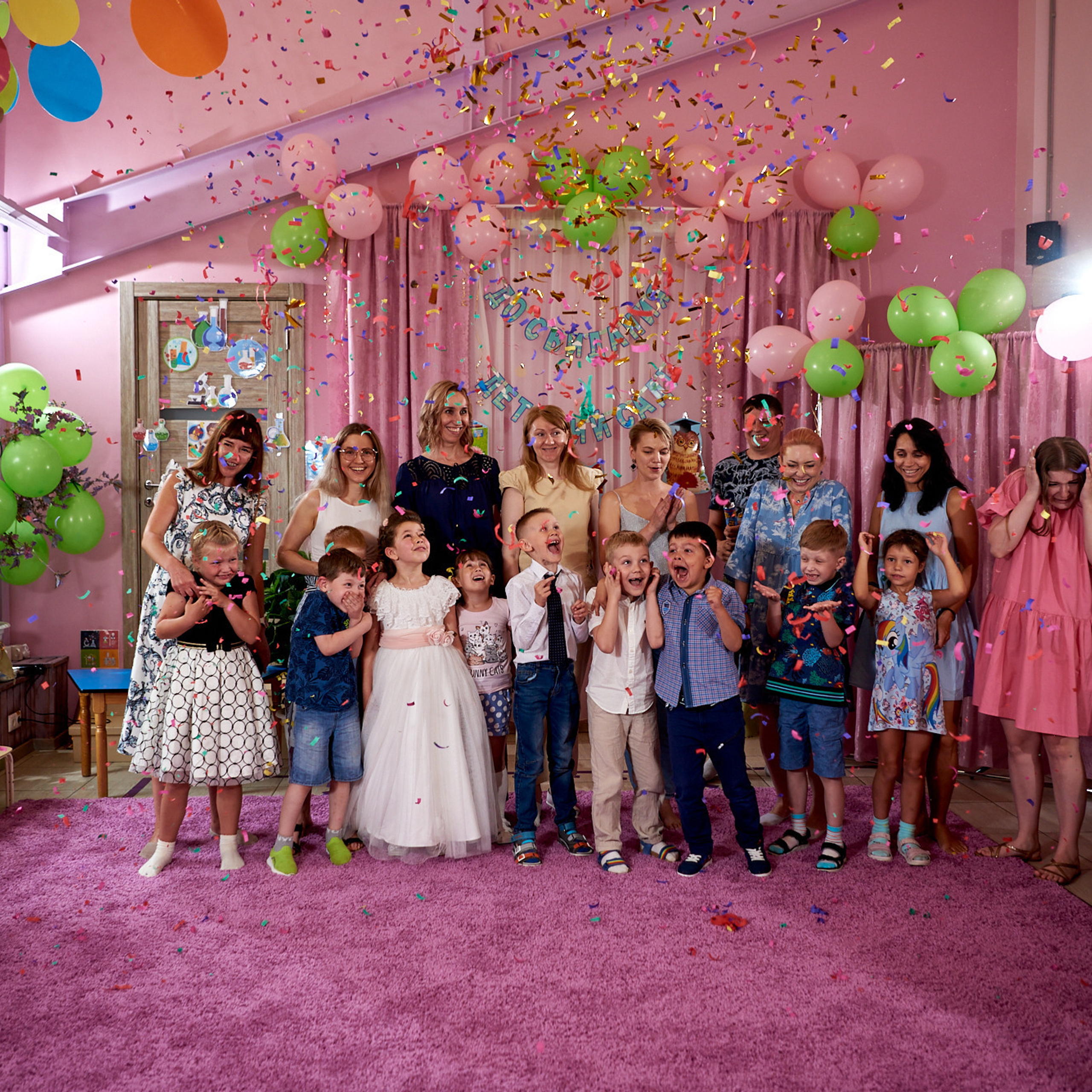 Отзывы. Семейный и детский фотограф в Барнауле Екатерина Иванова