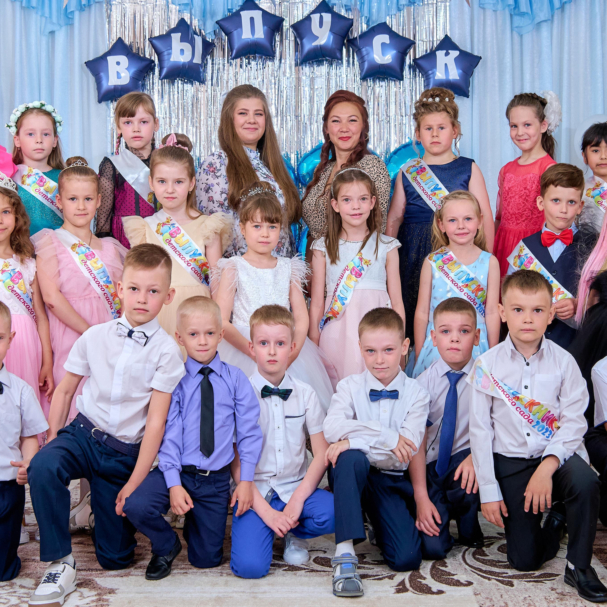 Отзывы. Семейный и детский фотограф в Барнауле Екатерина Иванова