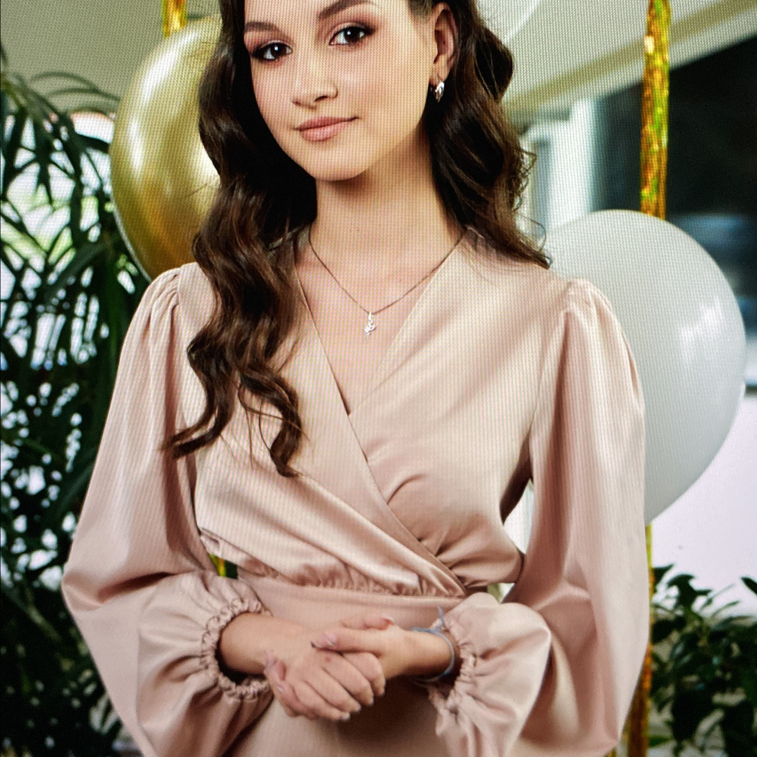 Отзывы. Семейный и детский фотограф в Барнауле Екатерина Иванова