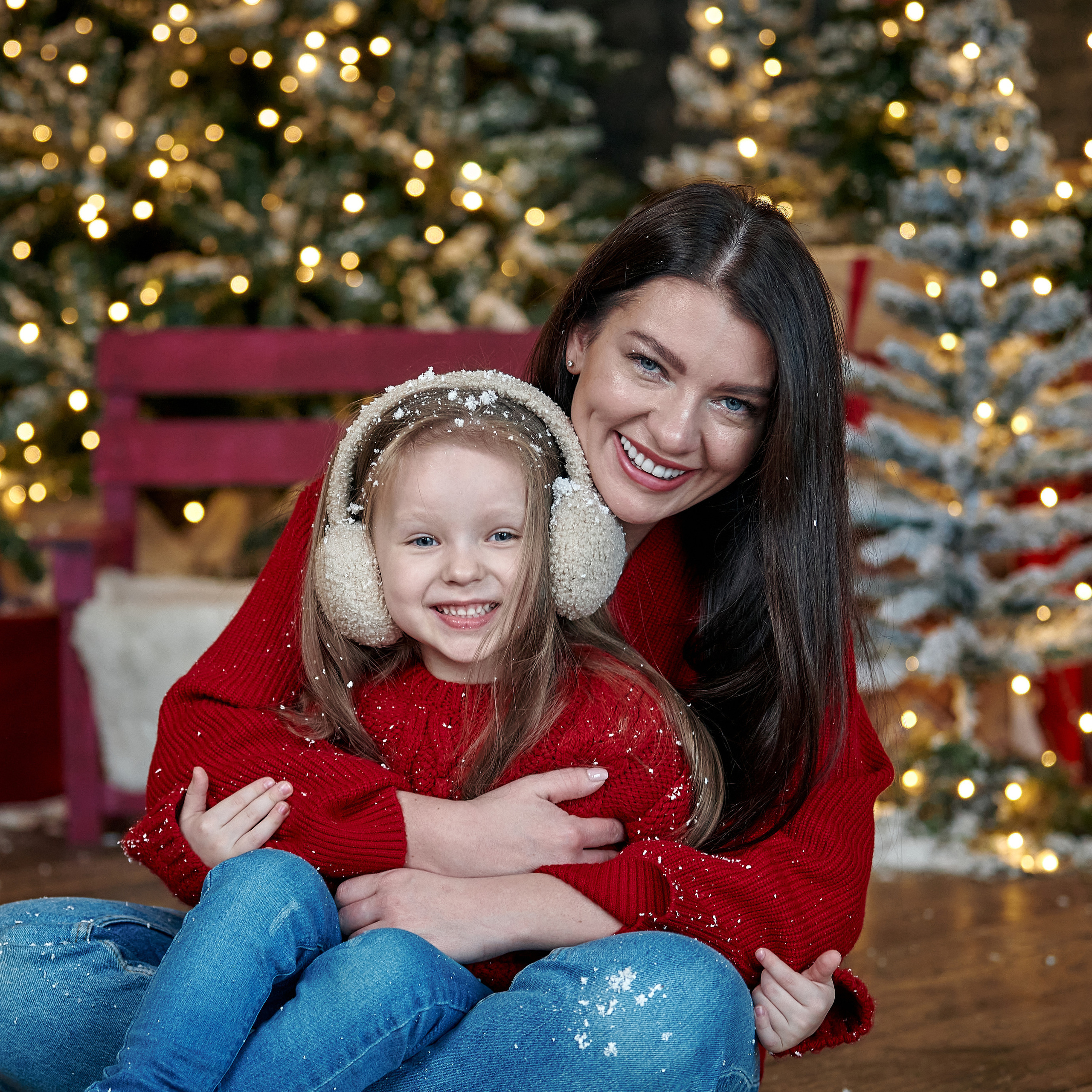 Отзывы. Семейный и детский фотограф в Барнауле Екатерина Иванова