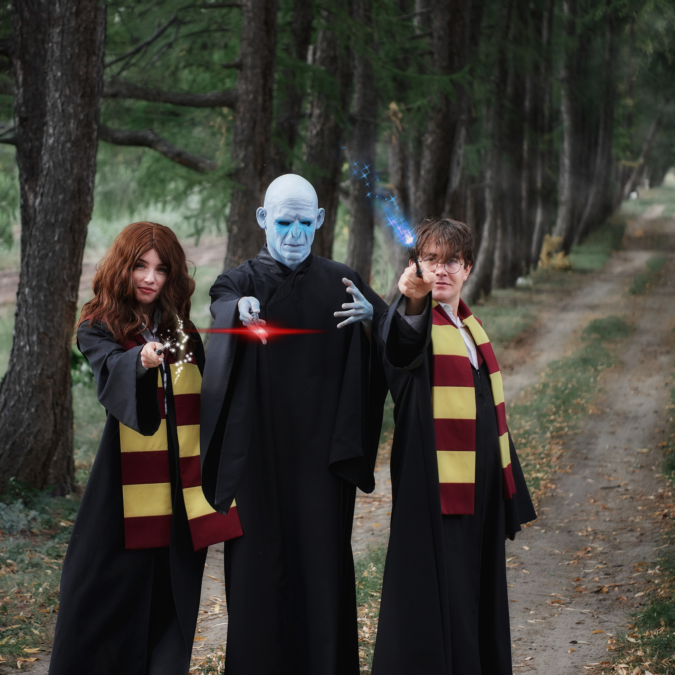 Отзывы. Семейный и детский фотограф в Барнауле Екатерина Иванова