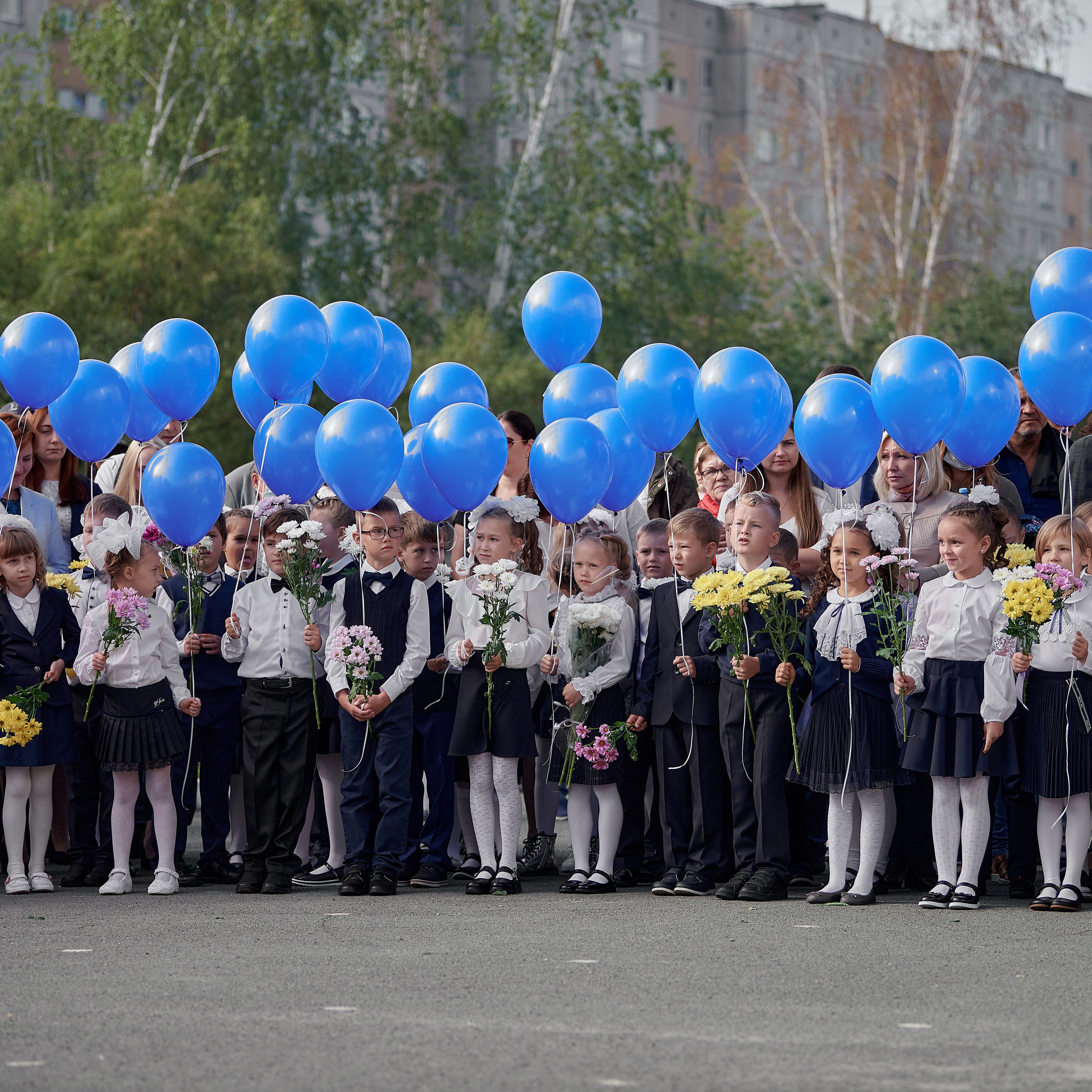 Отзывы. Семейный и детский фотограф в Барнауле Екатерина Иванова