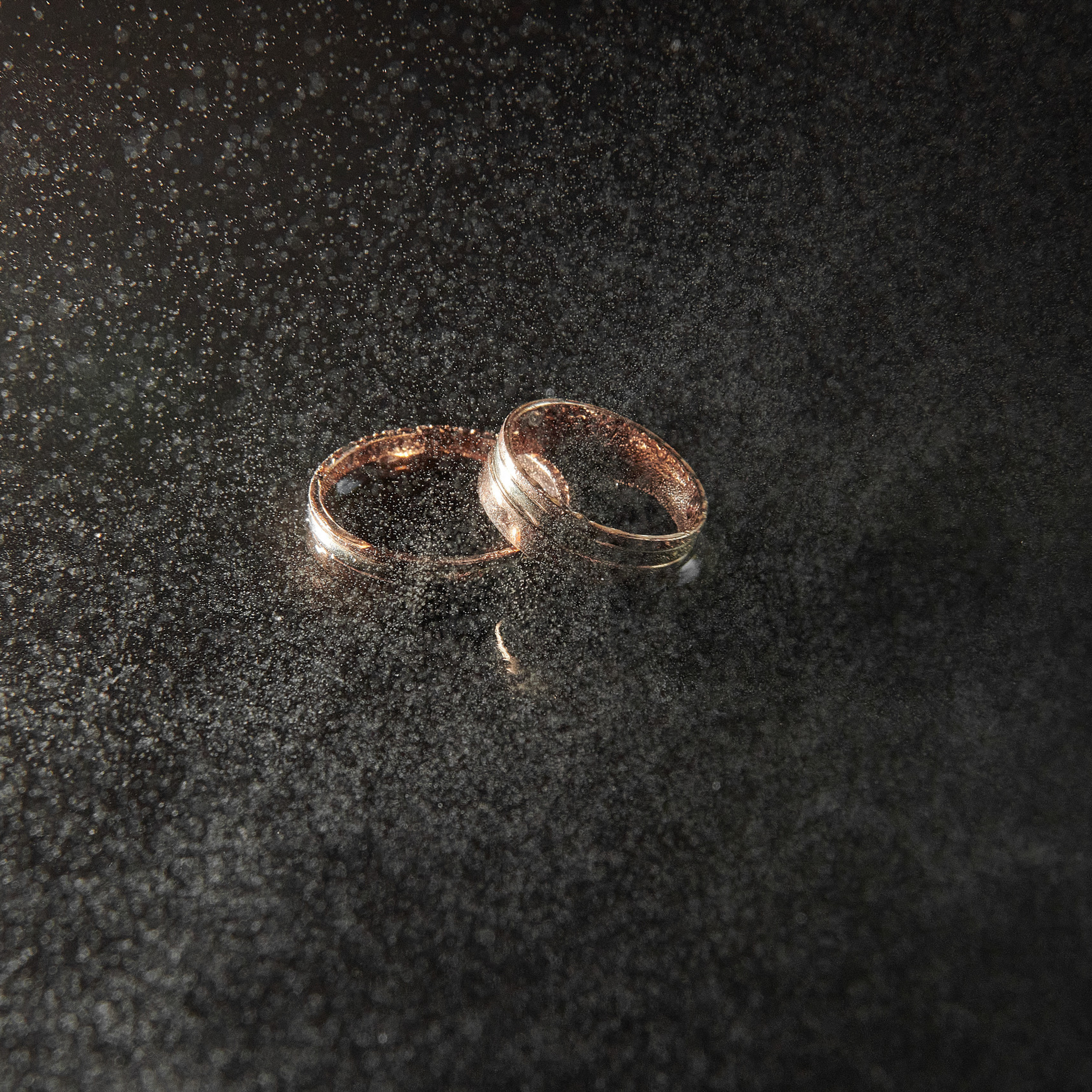 Отзывы. Семейный и детский фотограф в Барнауле Екатерина Иванова