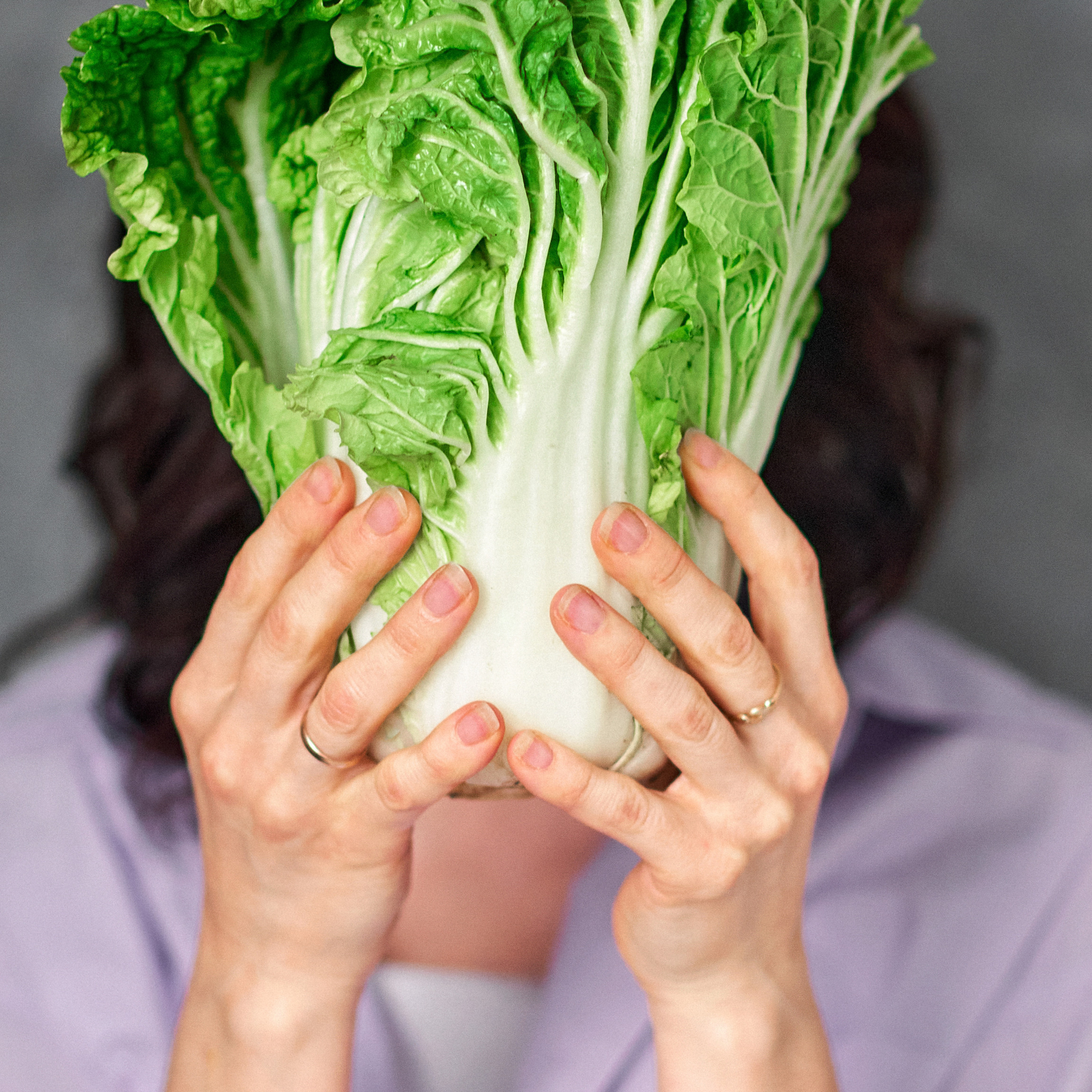 Отзывы. Семейный и детский фотограф в Барнауле Екатерина Иванова