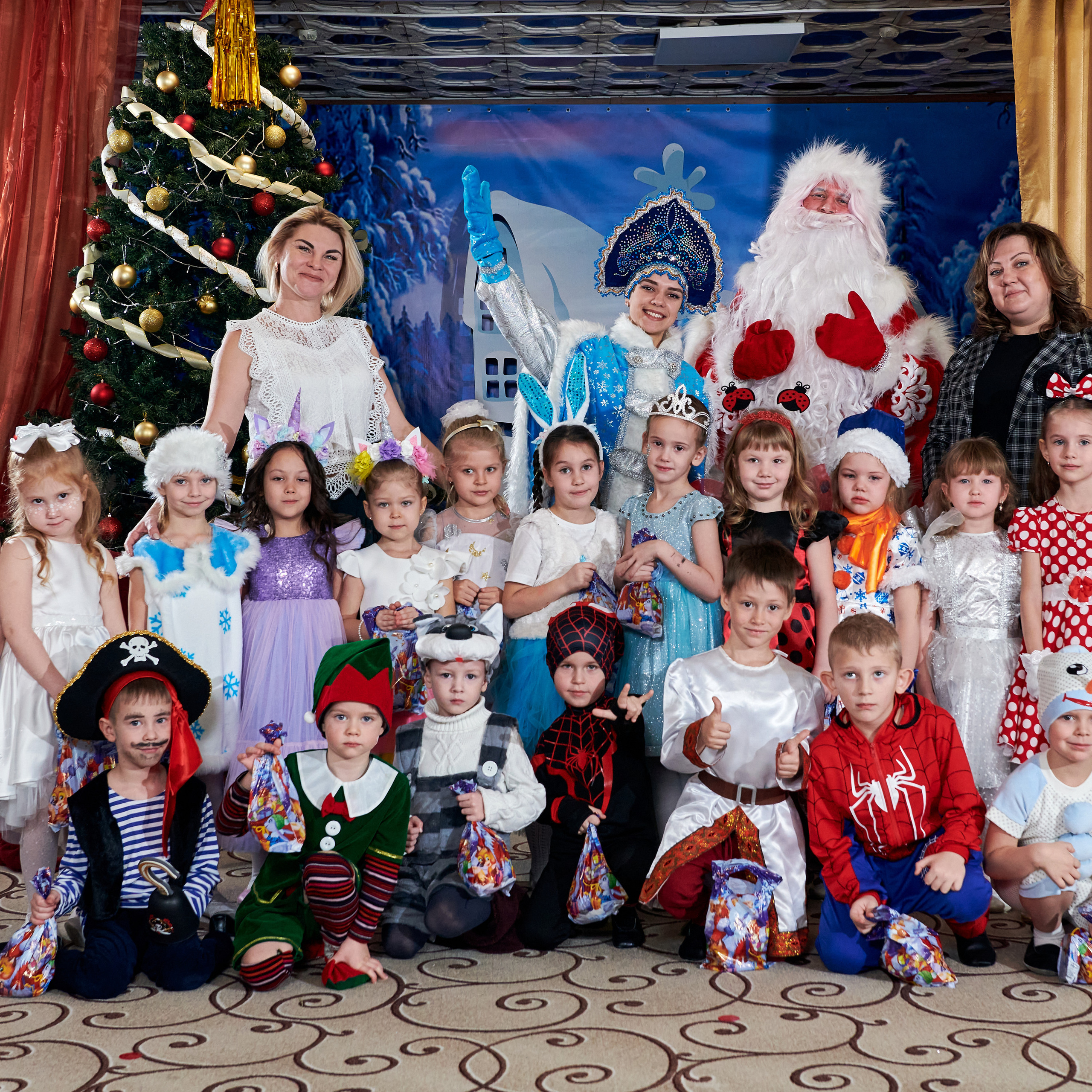 Отзывы. Семейный и детский фотограф в Барнауле Екатерина Иванова