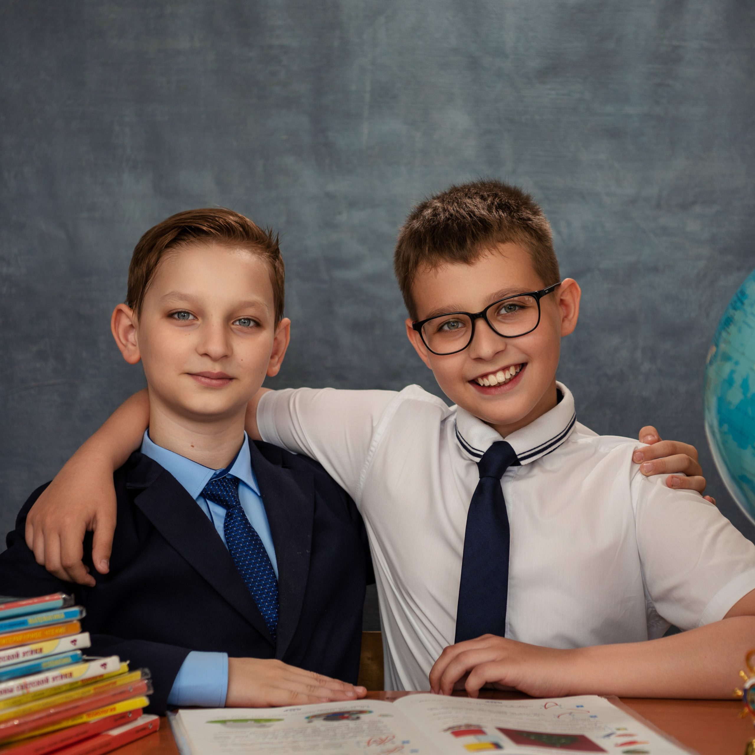 Отзывы. Семейный и детский фотограф в Барнауле Екатерина Иванова