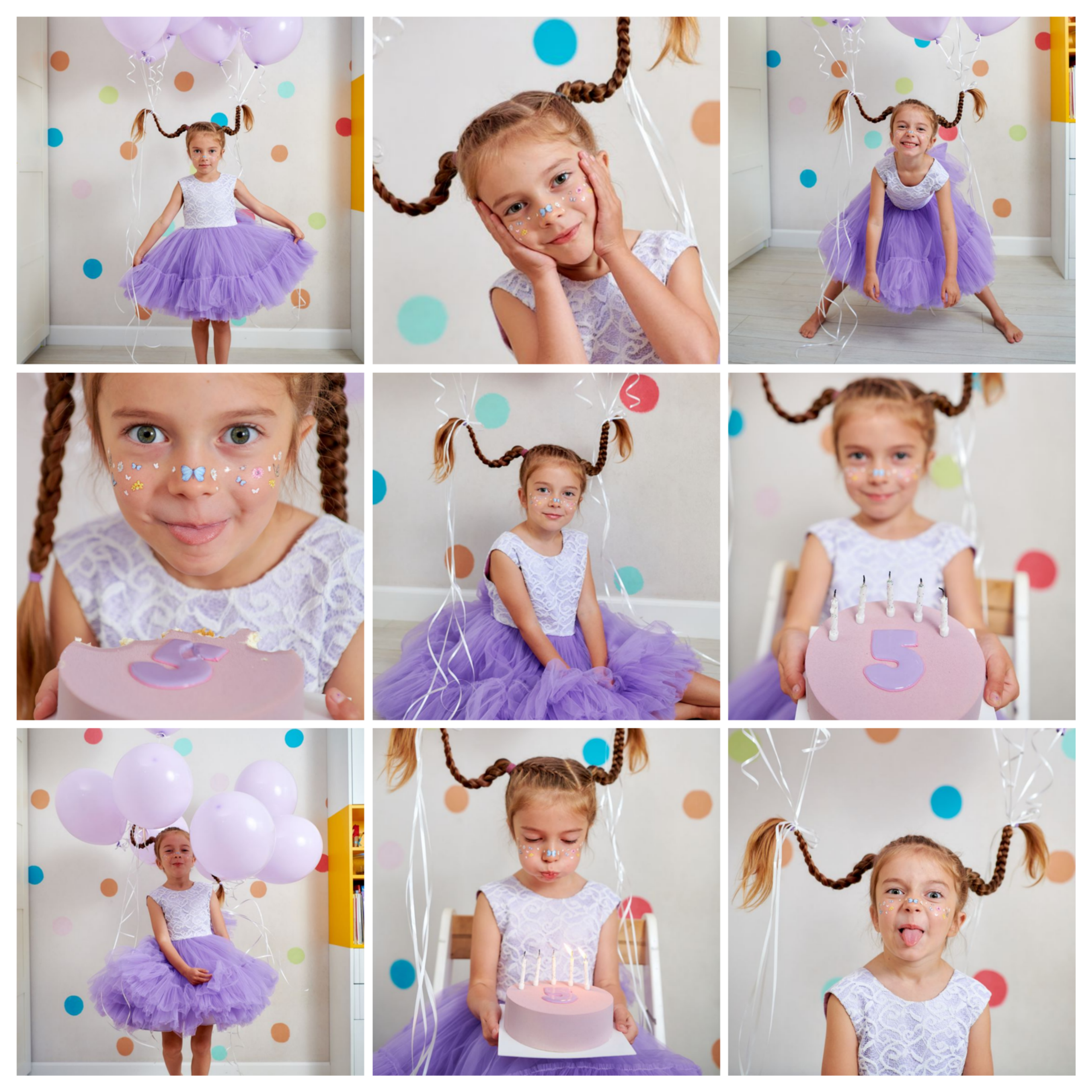 Отзывы. Семейный и детский фотограф в Барнауле Екатерина Иванова