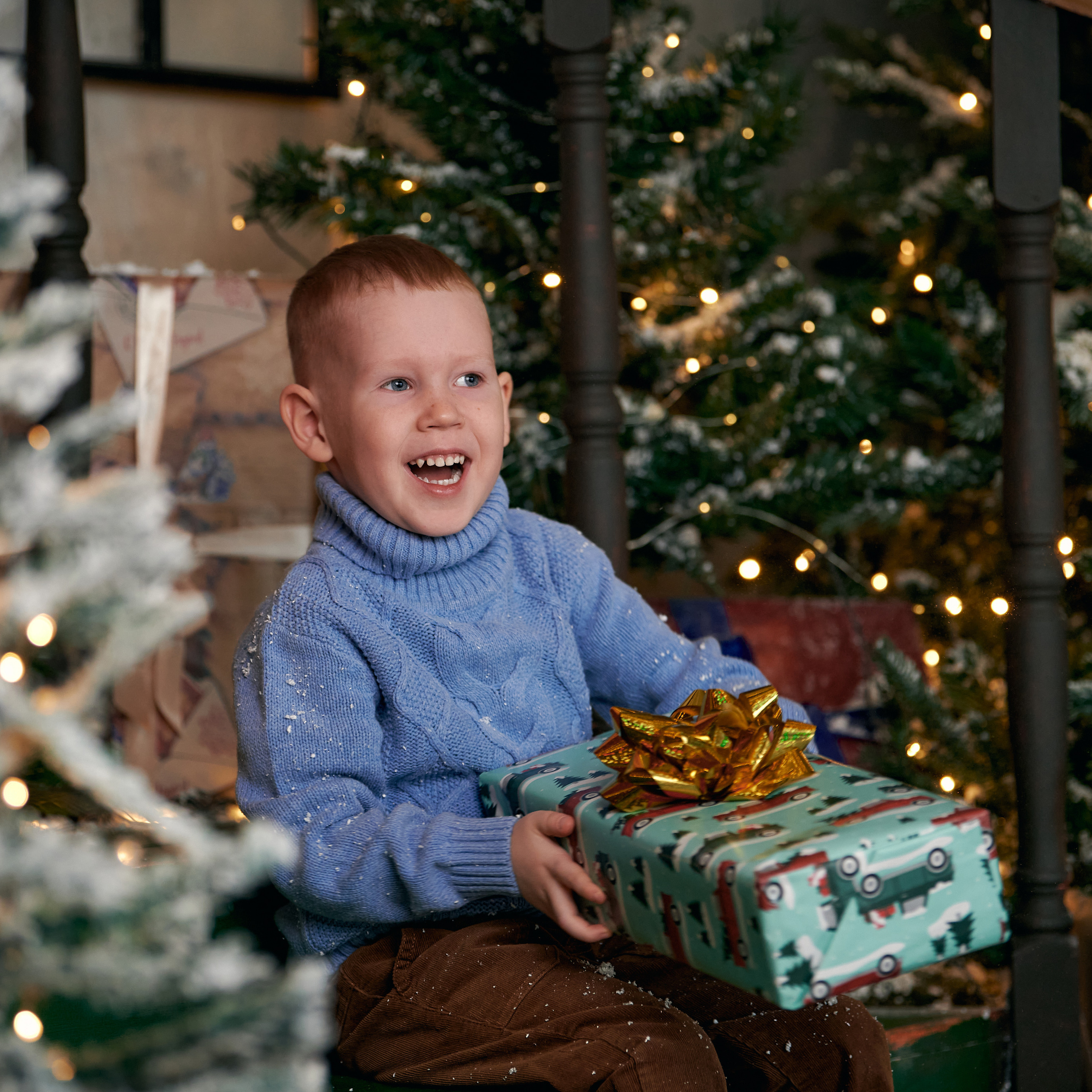 Отзывы. Семейный и детский фотограф в Барнауле Екатерина Иванова