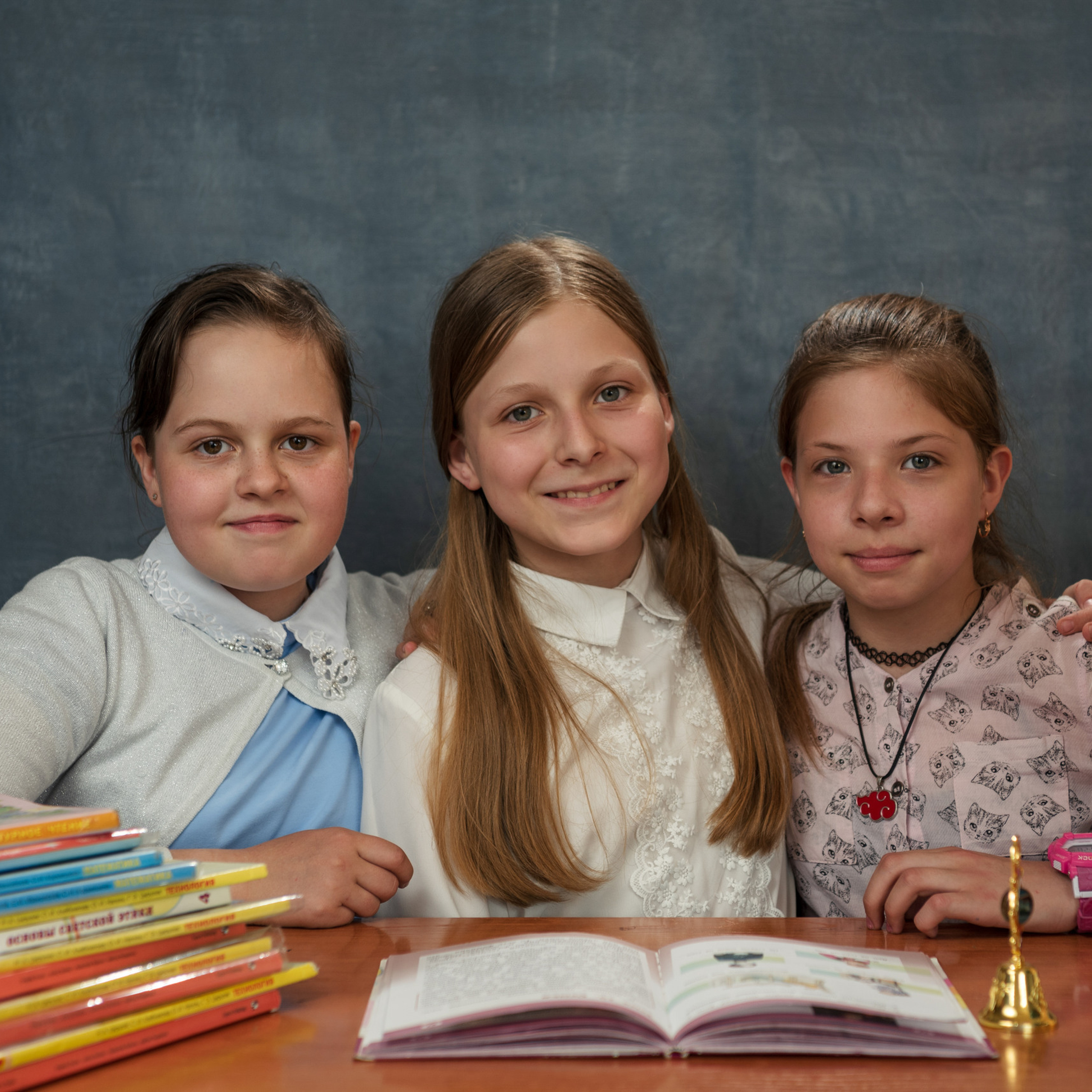 Отзывы. Семейный и детский фотограф в Барнауле Екатерина Иванова