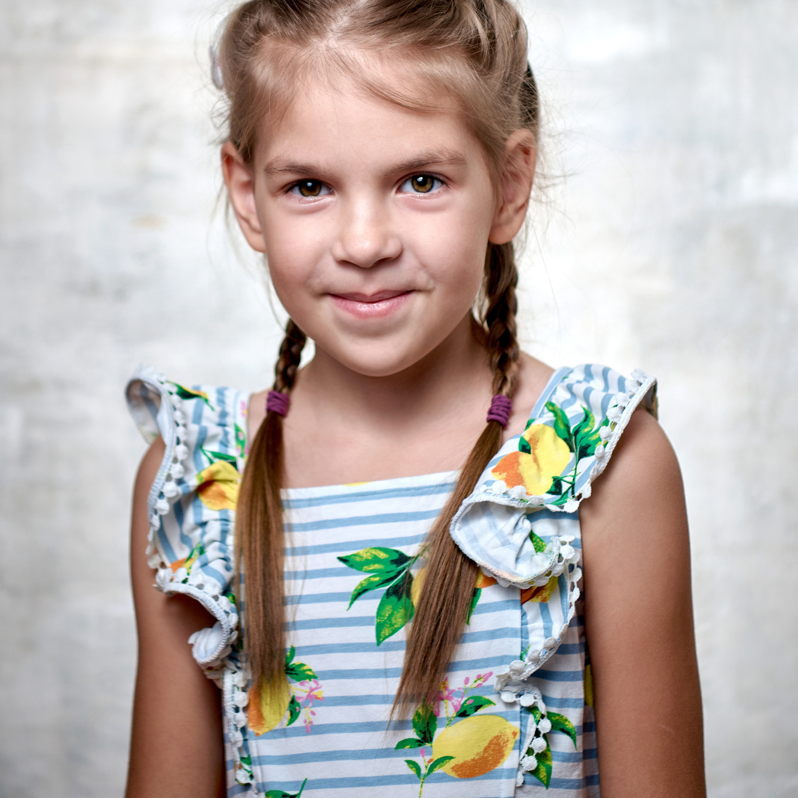 Отзывы. Семейный и детский фотограф в Барнауле Екатерина Иванова