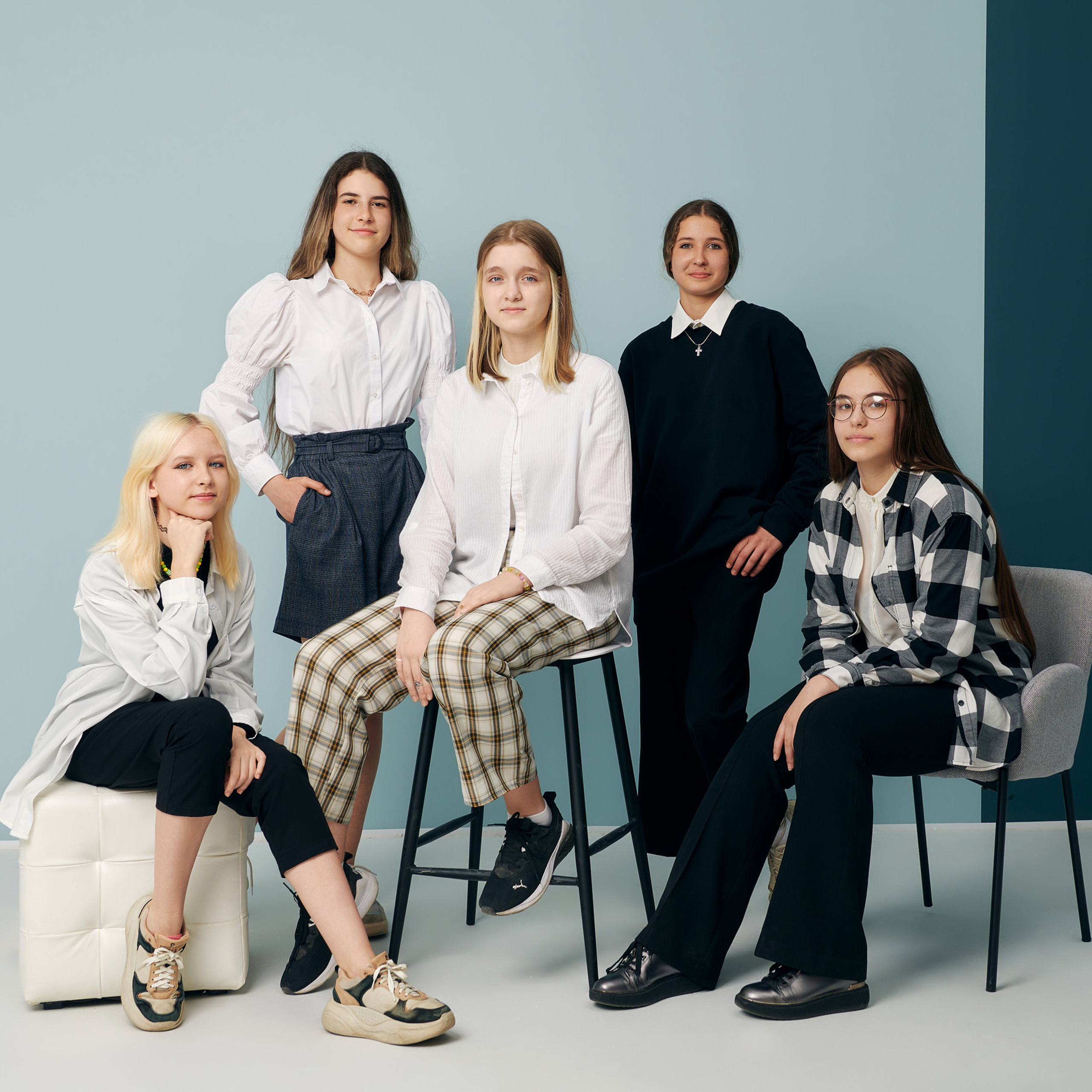 Отзывы. Семейный и детский фотограф в Барнауле Екатерина Иванова