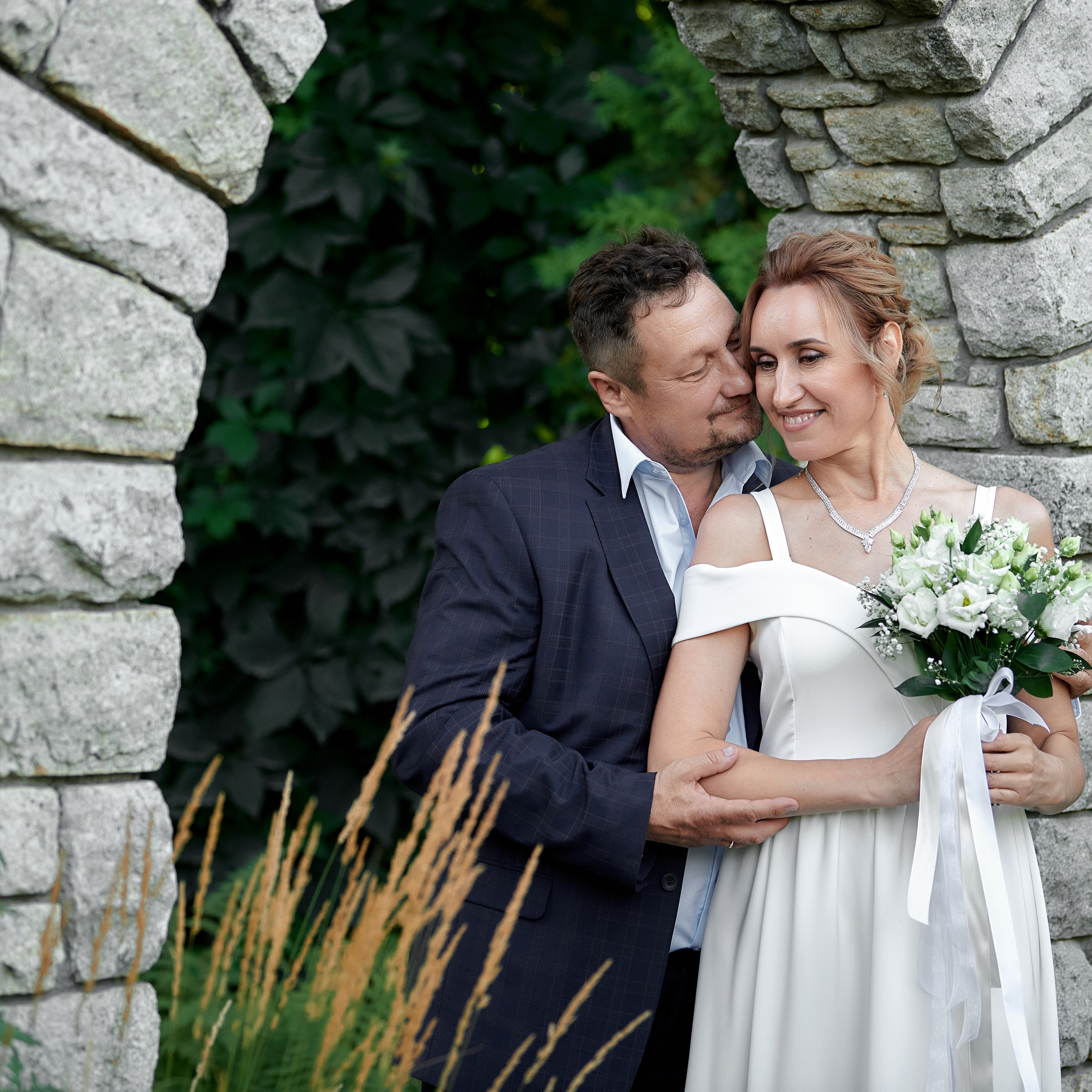 Отзывы. Семейный и детский фотограф в Барнауле Екатерина Иванова