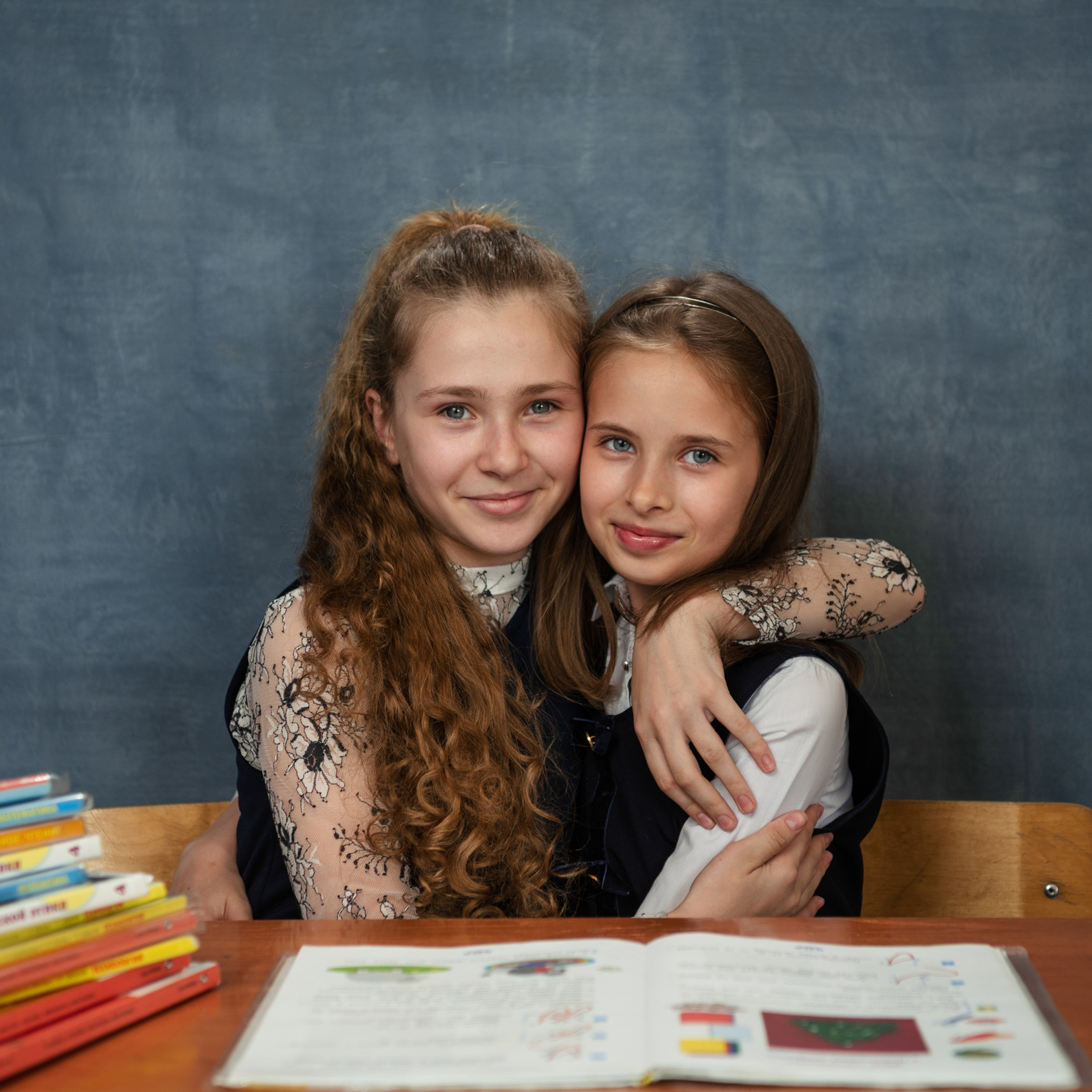 Отзывы. Семейный и детский фотограф в Барнауле Екатерина Иванова