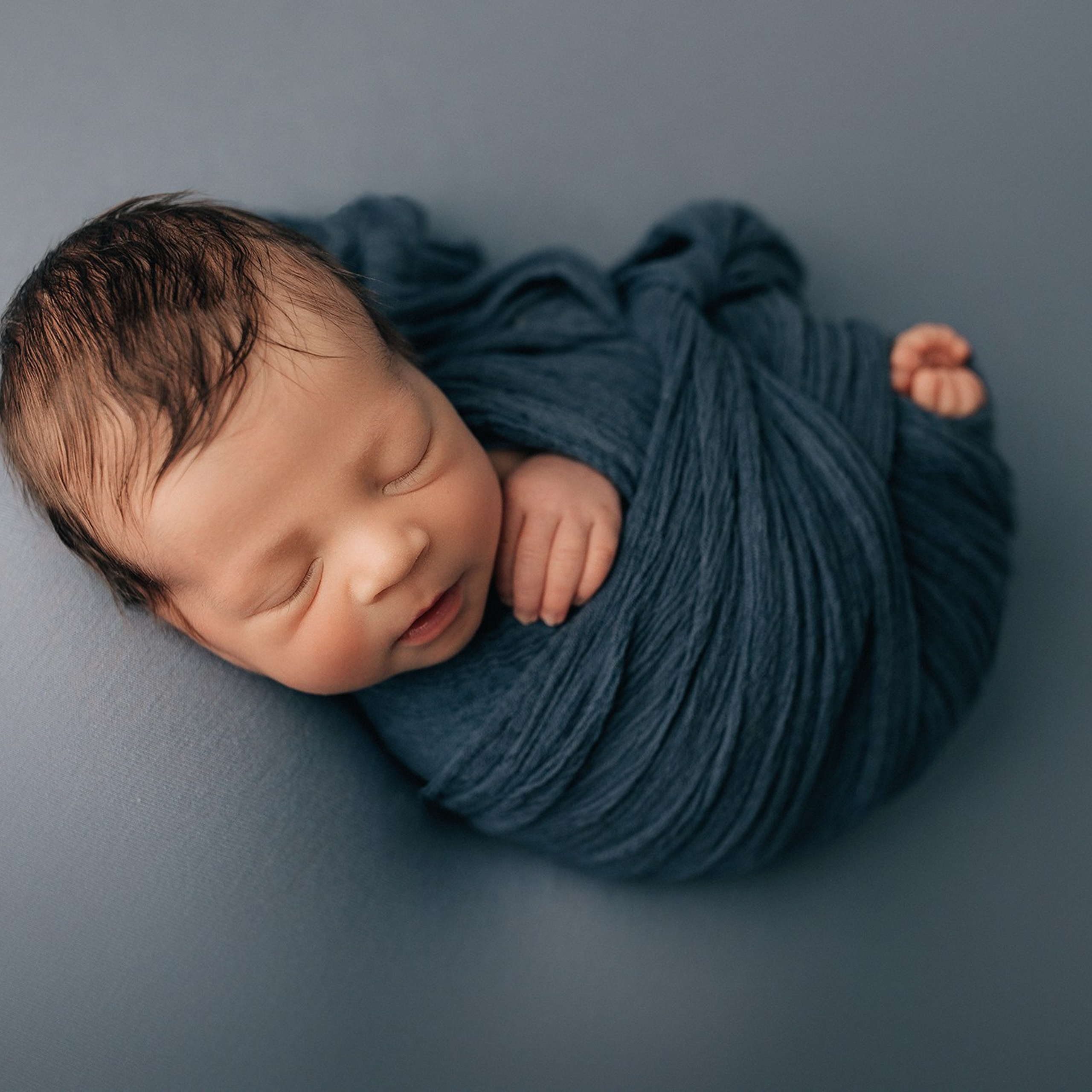 Василий 12 дней