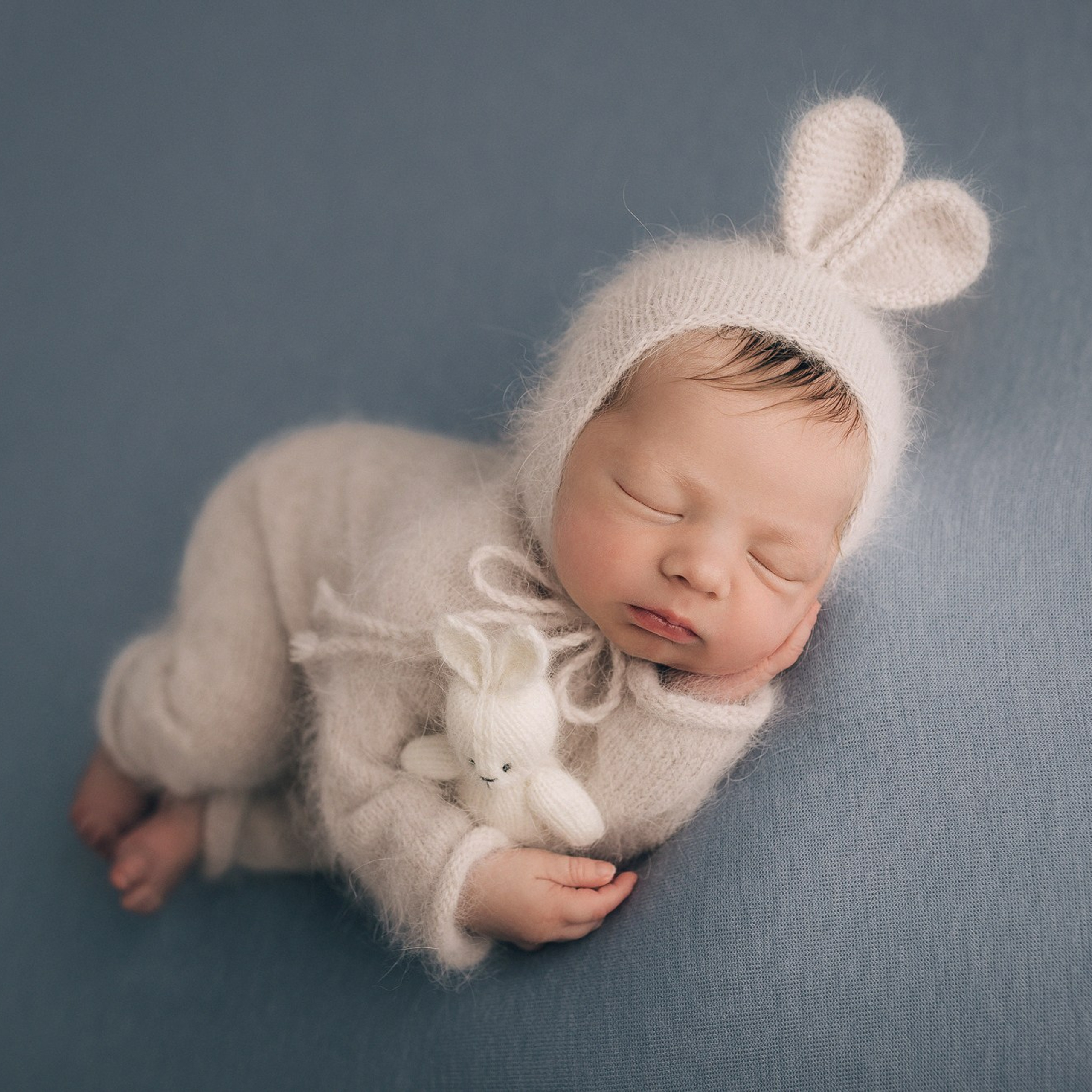 Ярослав 11 дней