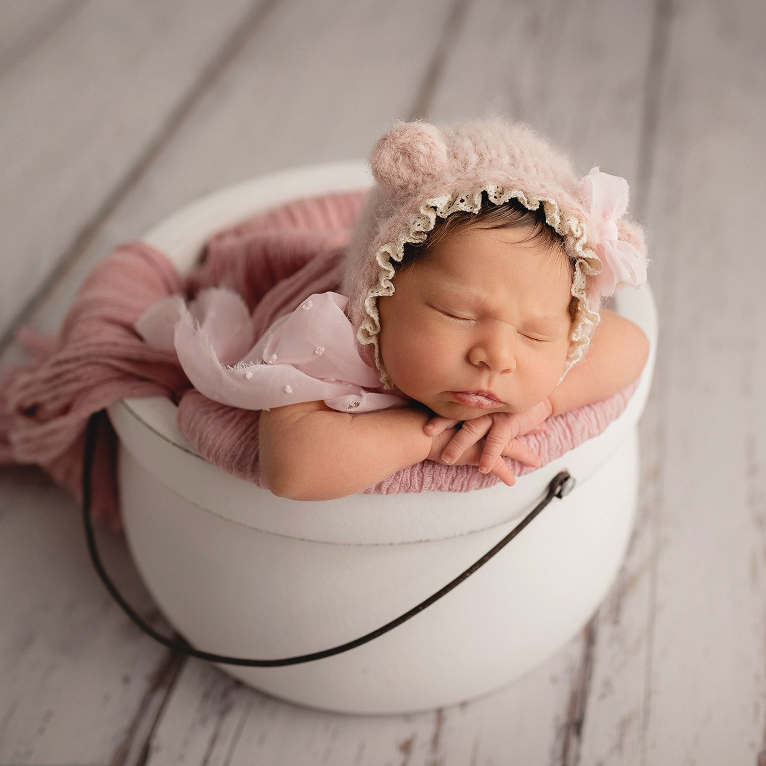 Стефания 12 дней