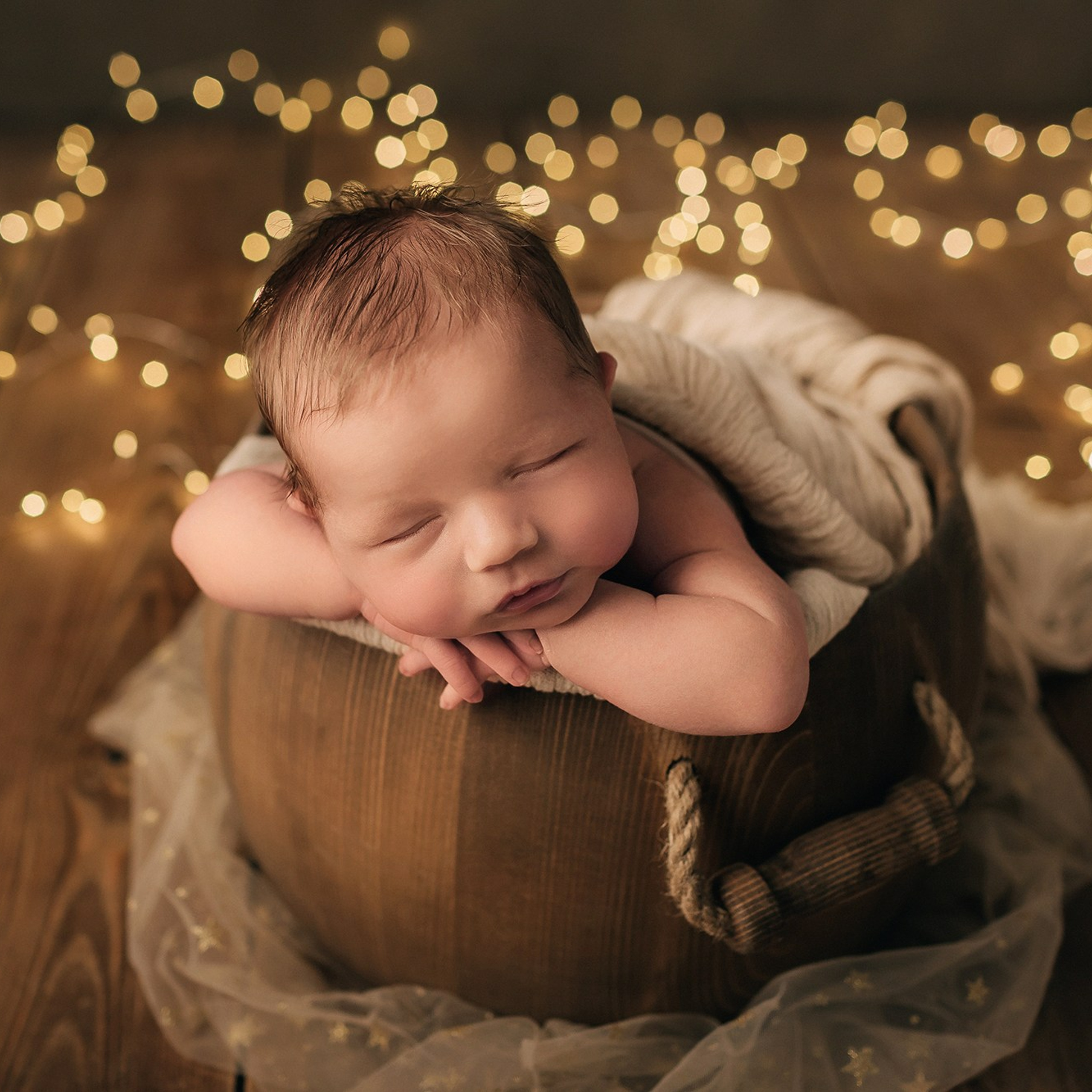 Егор 10 дней