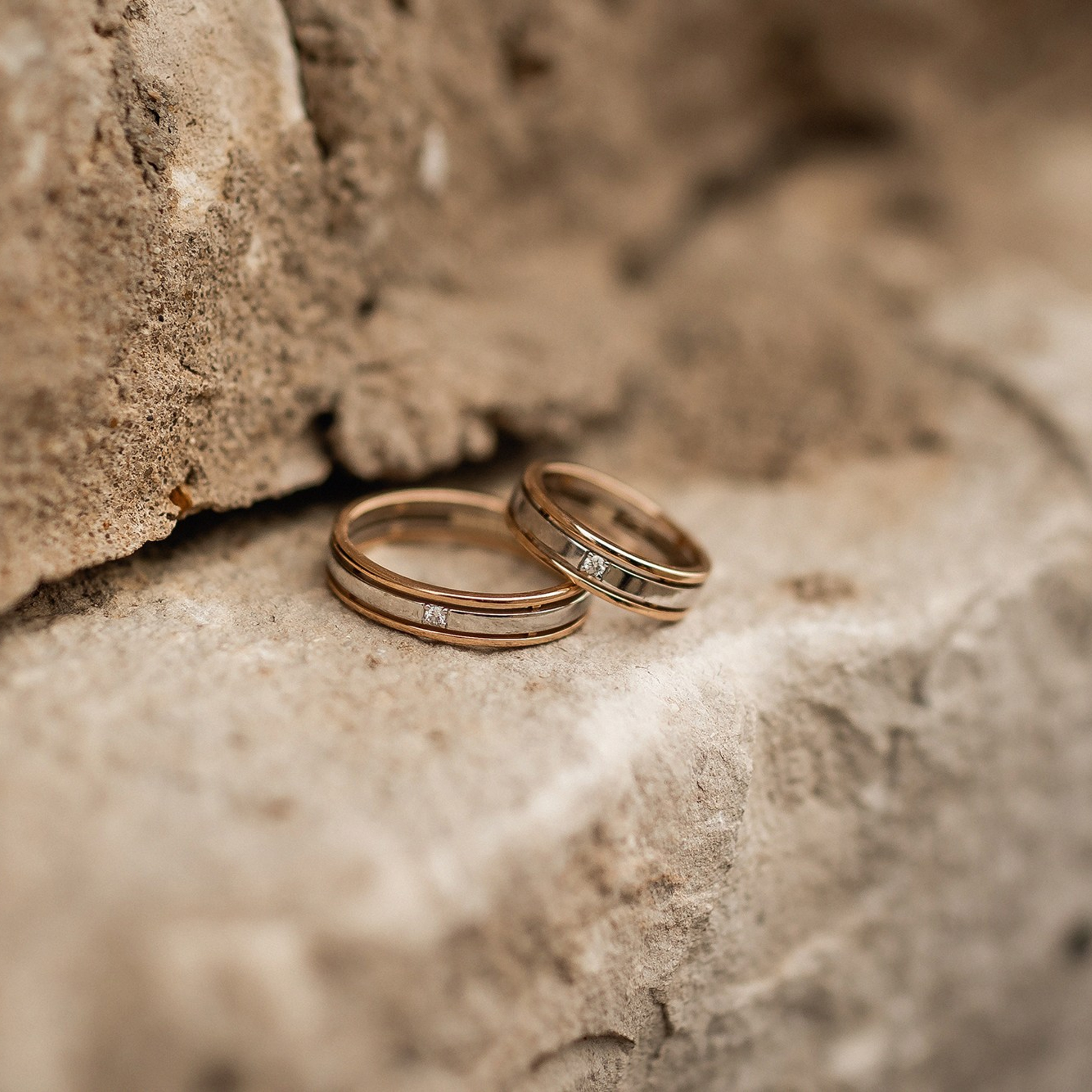 Венчание с. Бехово