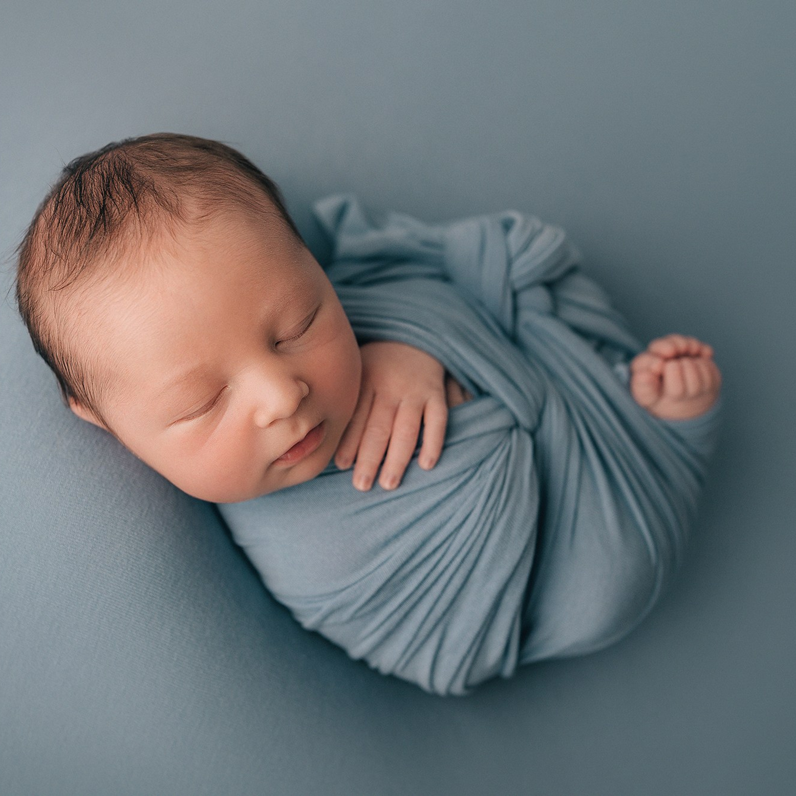 Семён 7 дней