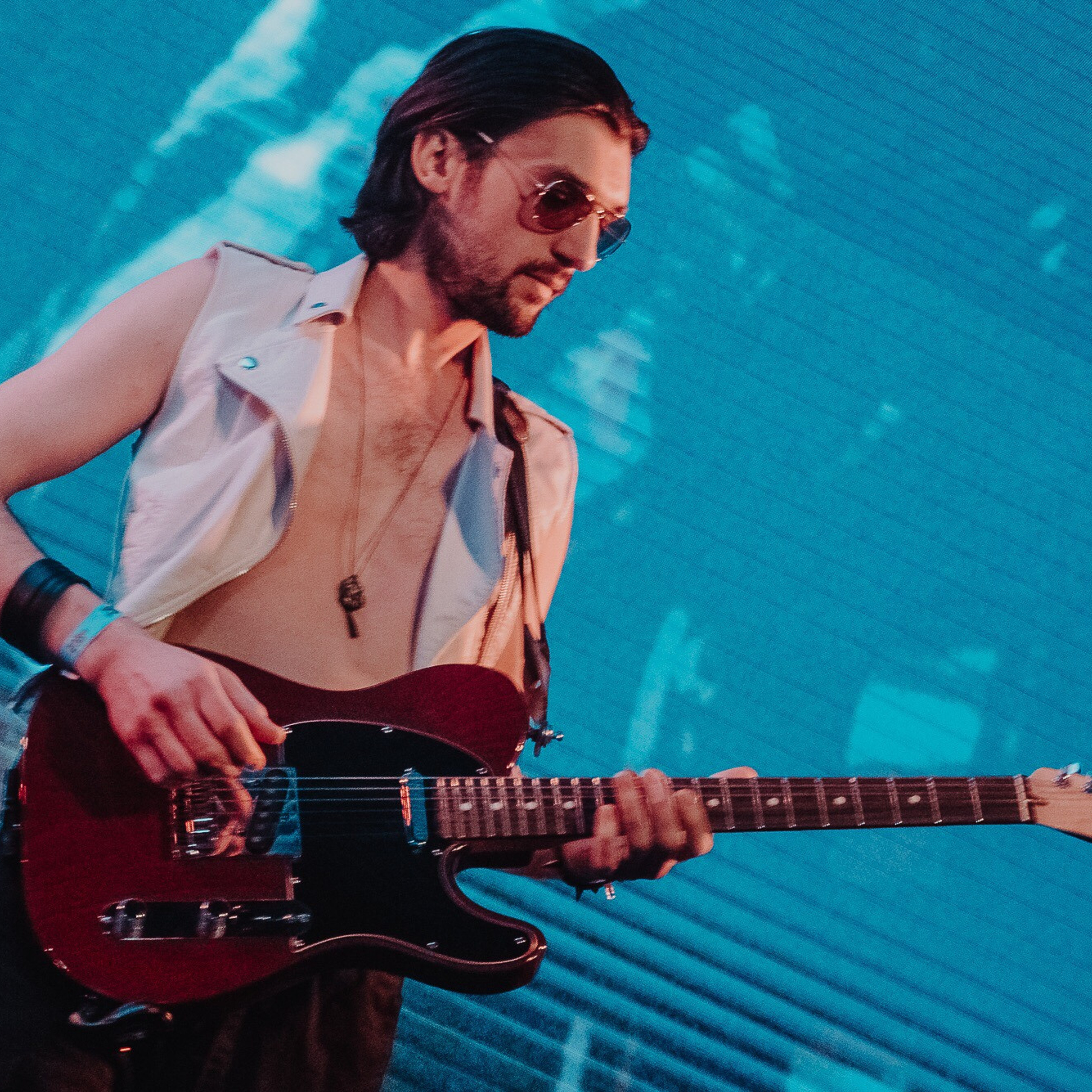 Отзывы. Фотографии отовсюду и обо всем