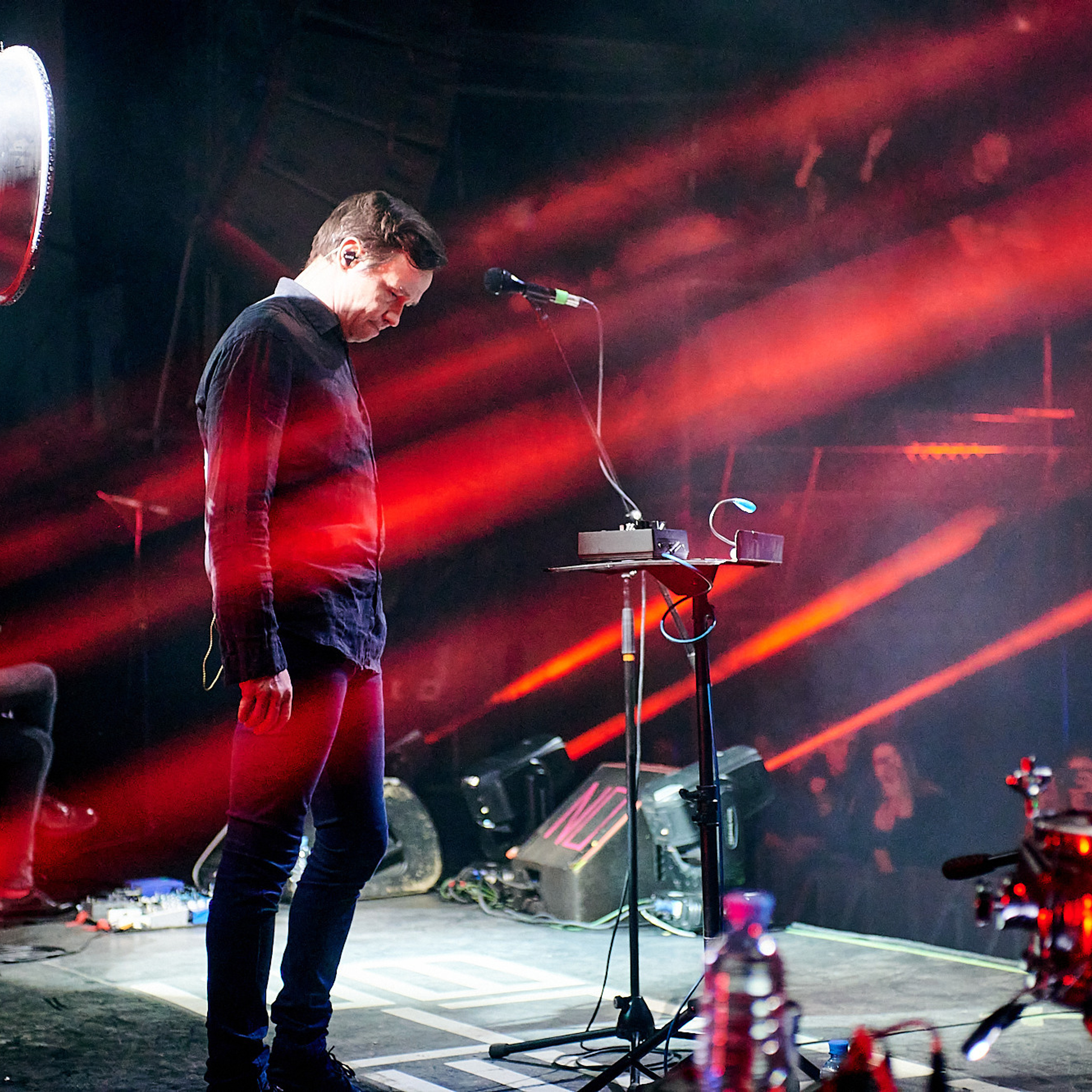 Отзывы. Фотографии отовсюду и обо всем