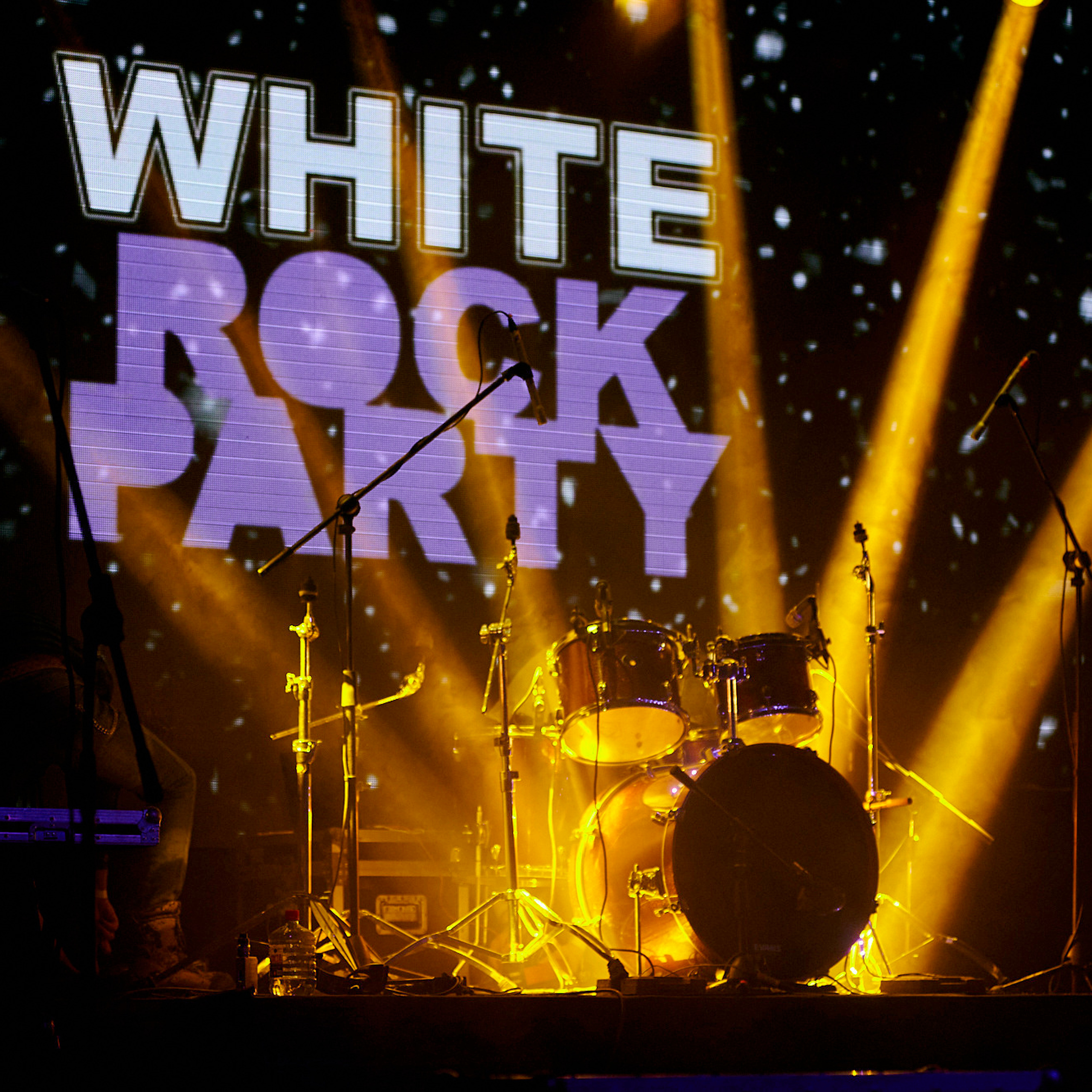 Отзывы. Фотографии отовсюду и обо всем