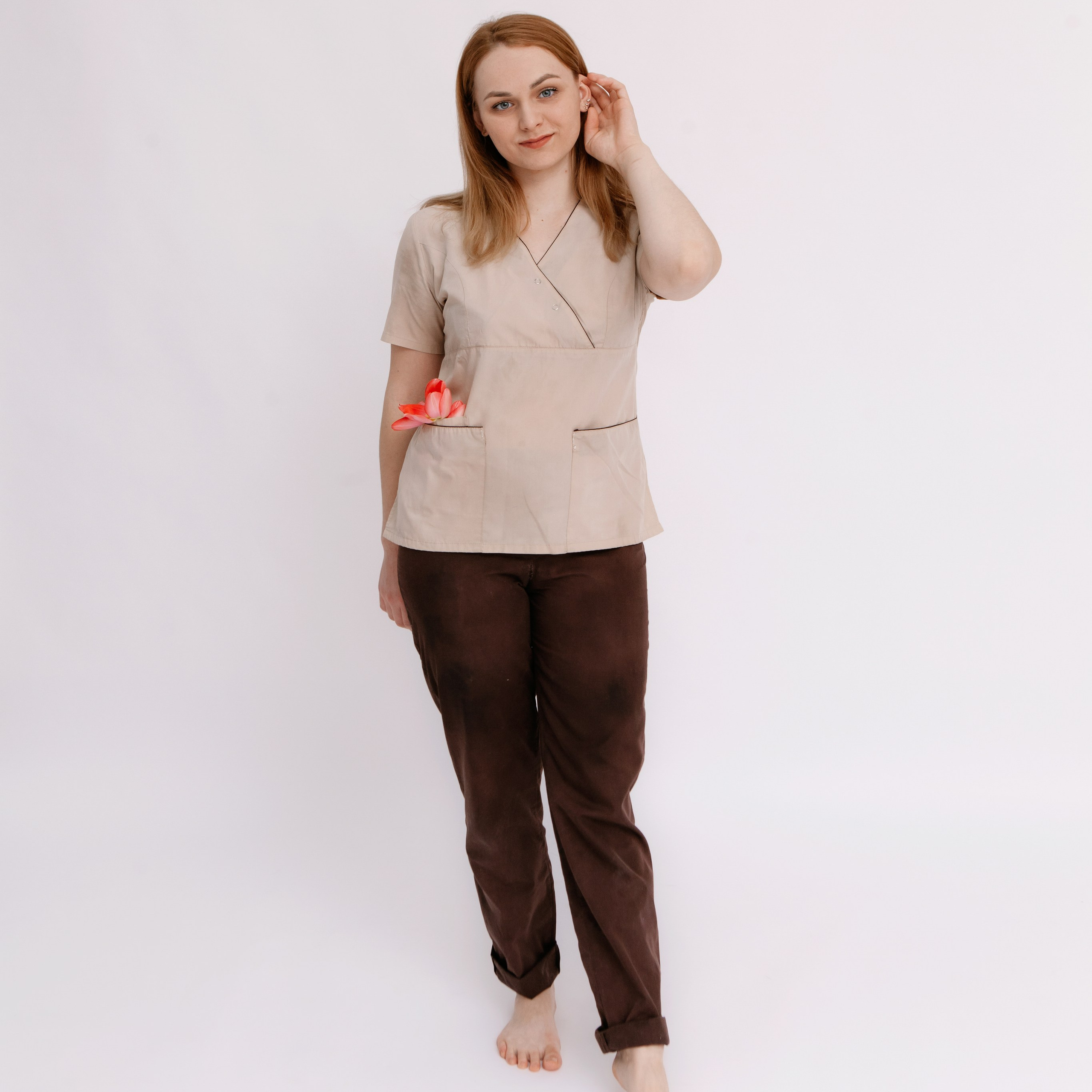 Отзывы на фото Гуральник Ольги. Портретный фотограф в Иванове Ольга Гуральник