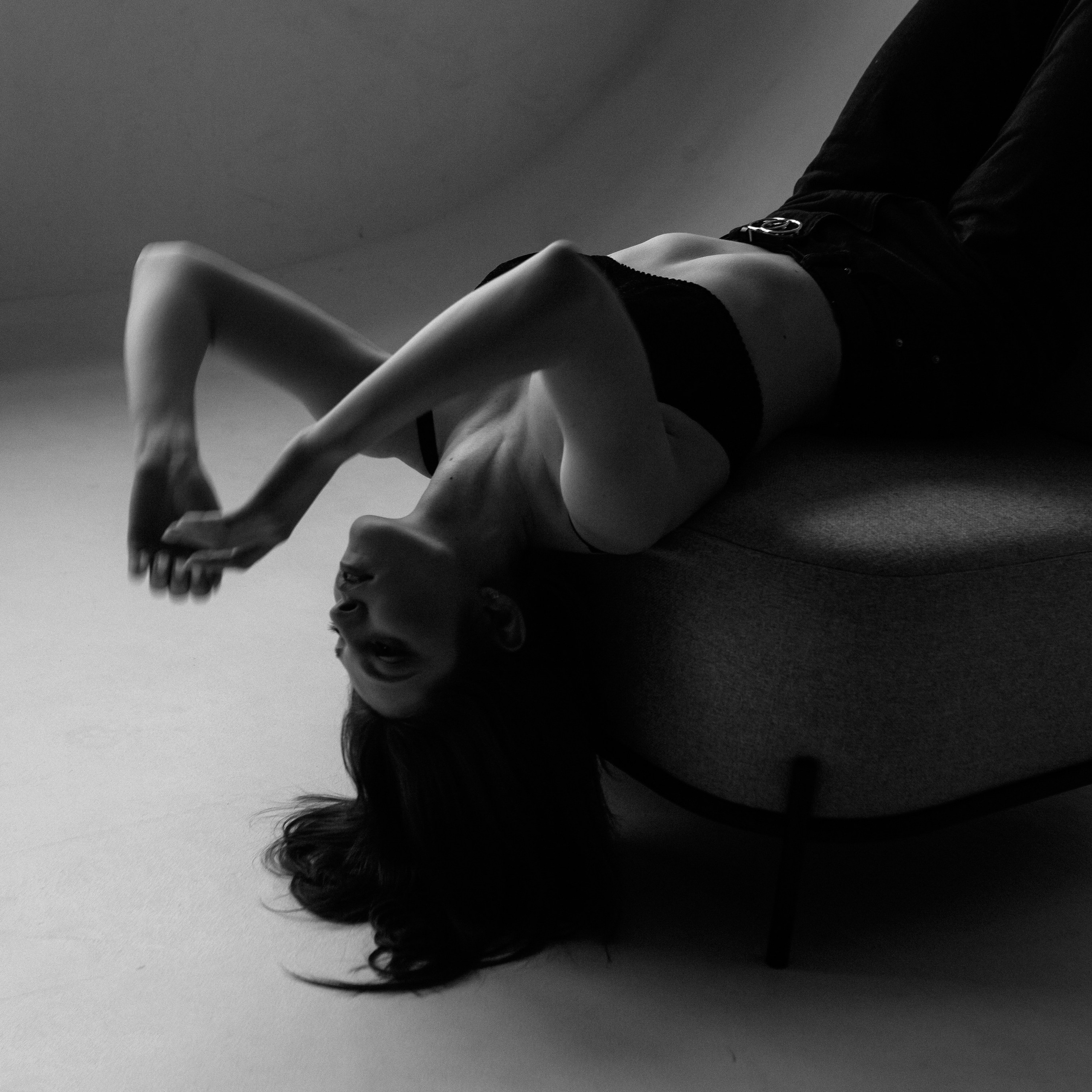 Тесты для Насти