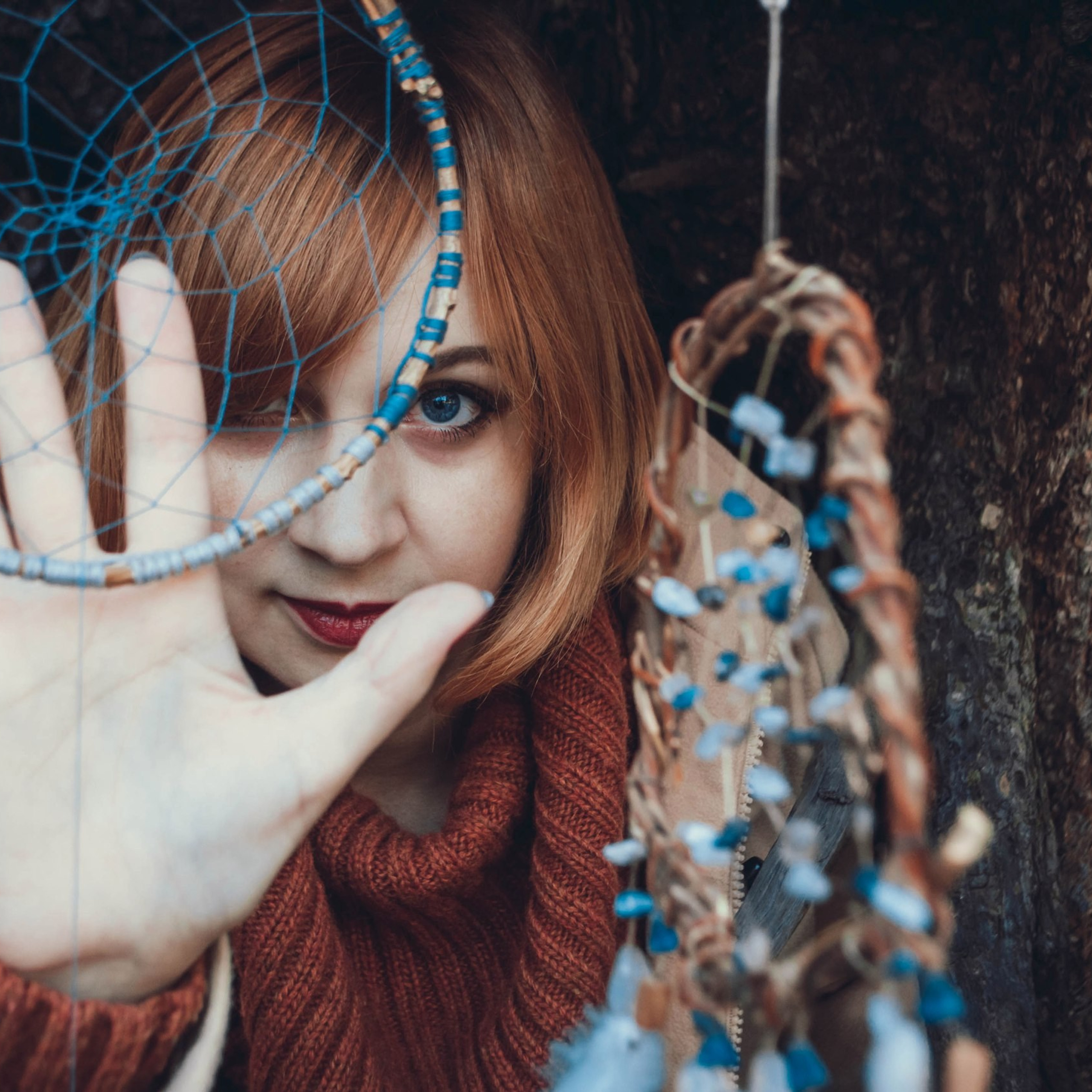 Отзывы на фото Гуральник Ольги. Портретный фотограф в Иванове Ольга Гуральник