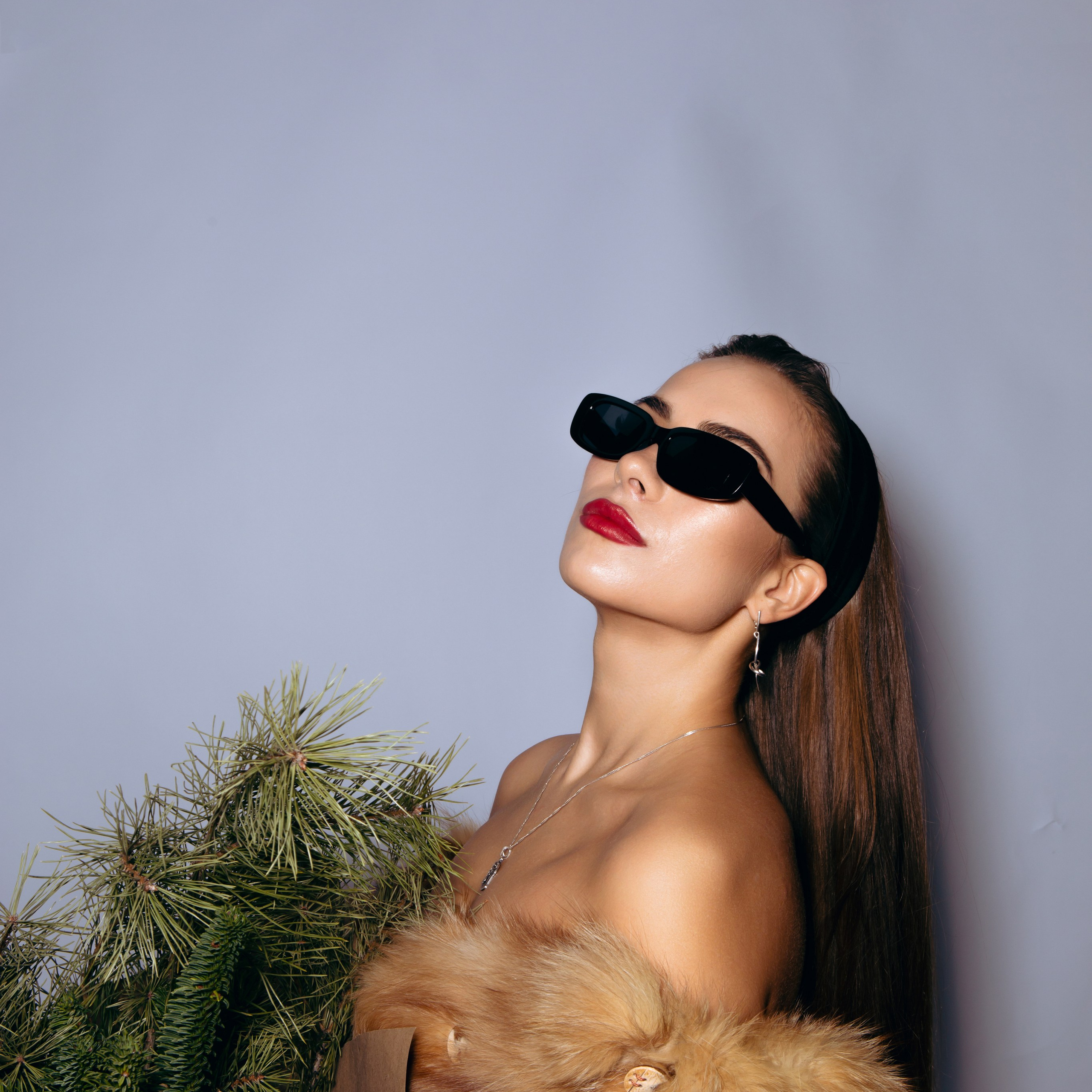 Отзывы на фото Гуральник Ольги. Портретный фотограф в Иванове Ольга Гуральник