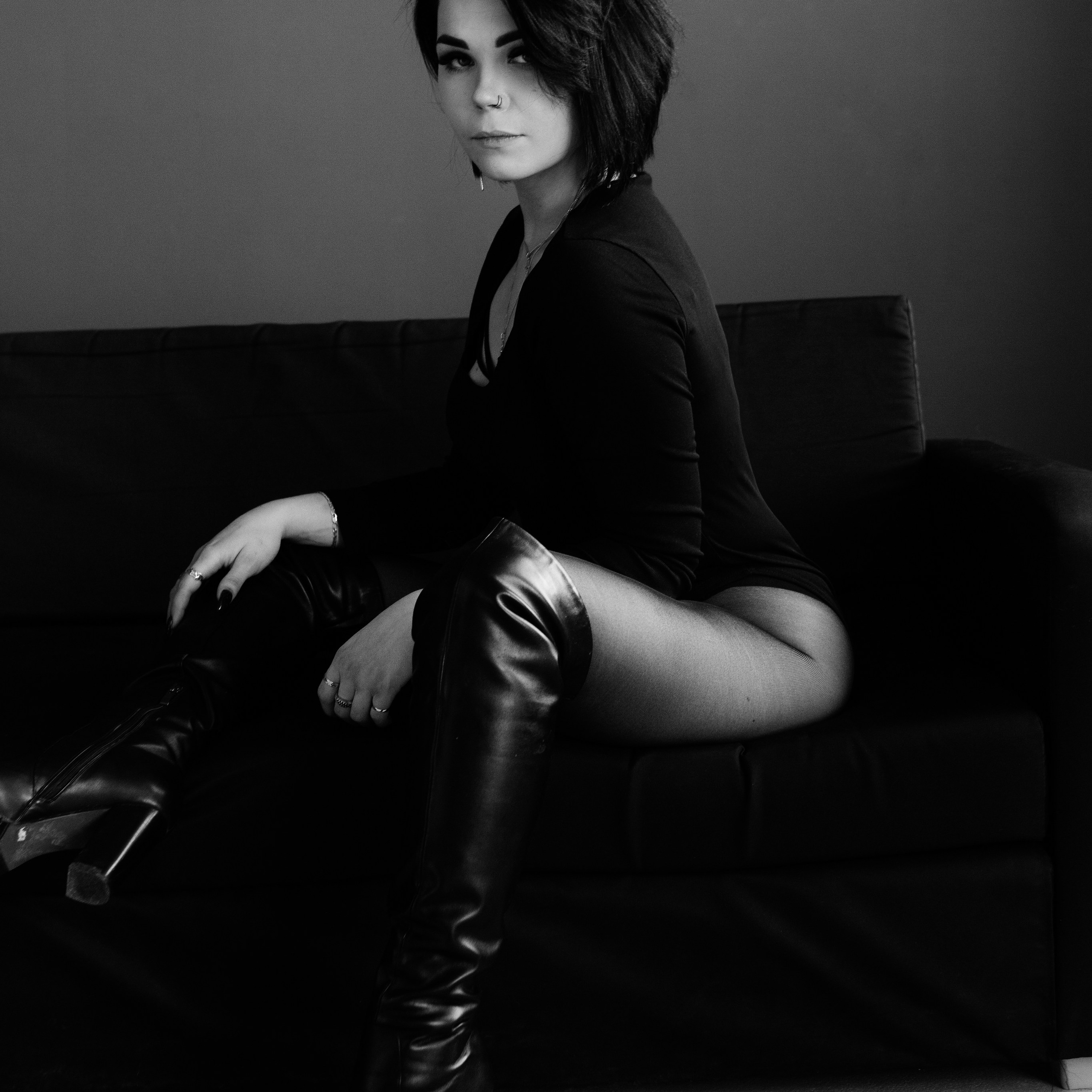 Отзывы на фото Гуральник Ольги. Портретный фотограф в Иванове Ольга Гуральник