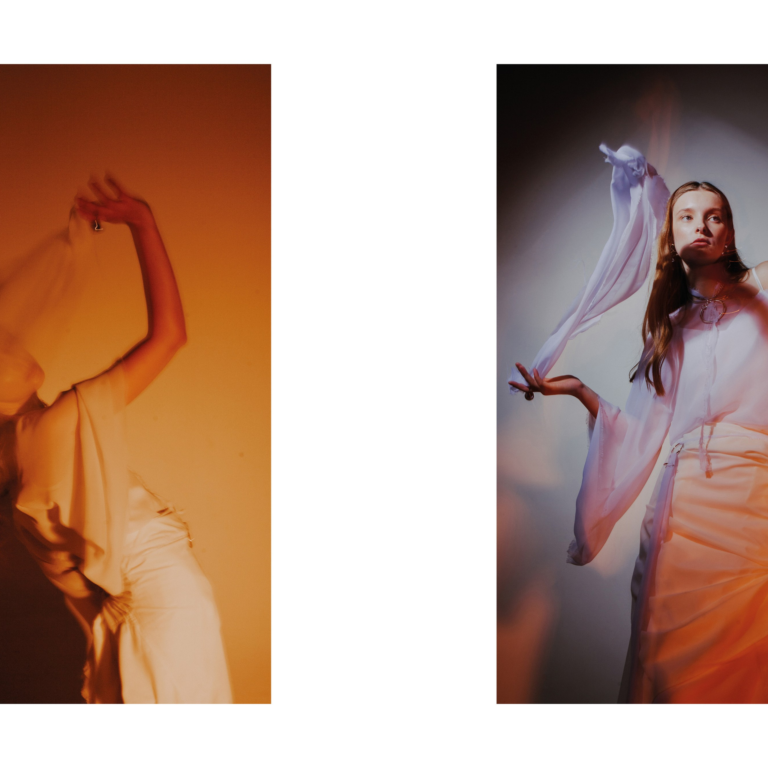 Phoenix. Horizont mag