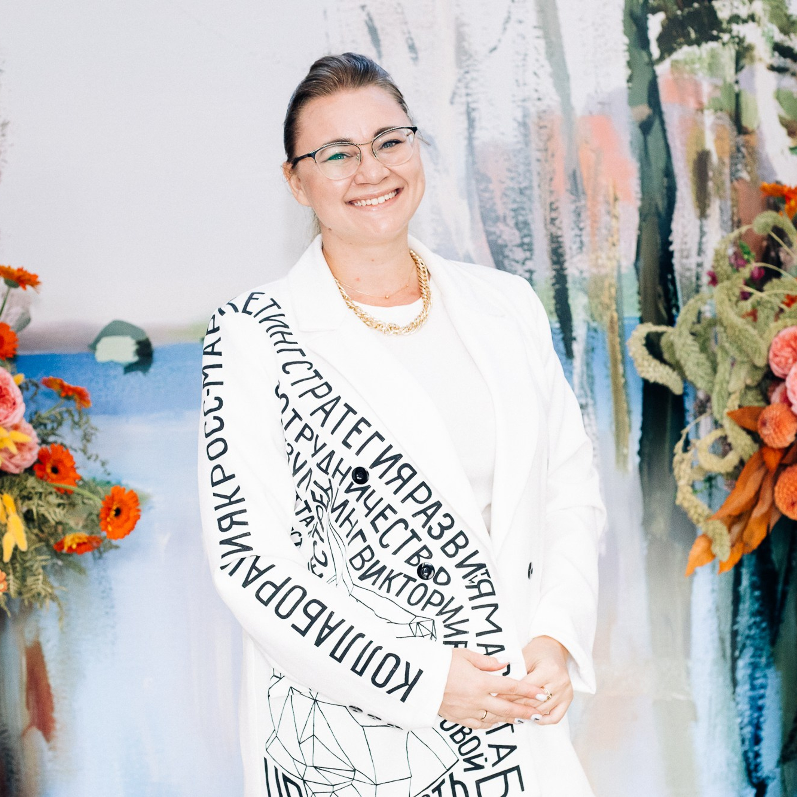 Отзывы на фото Гуральник Ольги. Портретный фотограф в Иванове Ольга Гуральник