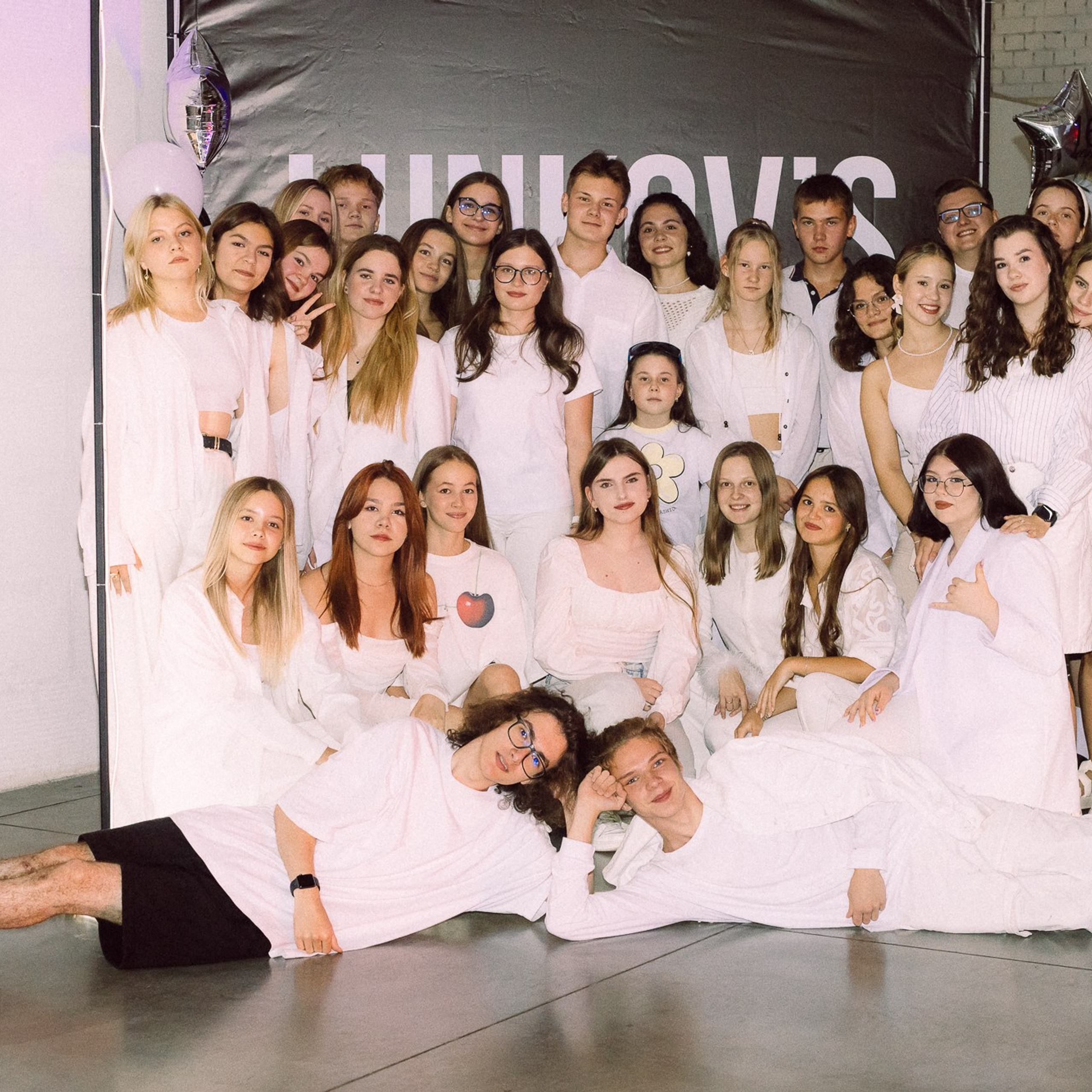 Отзывы на фото Гуральник Ольги. Портретный фотограф в Иванове Ольга Гуральник