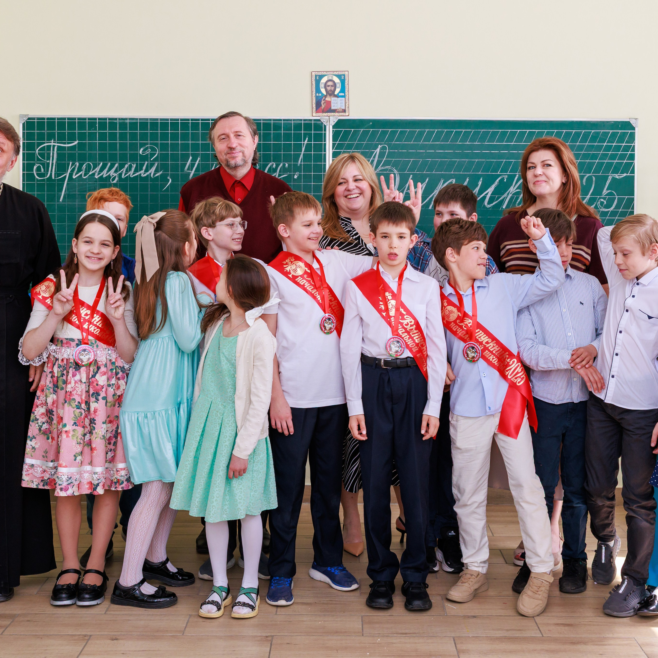 Отзывы. Фотограф и видеограф Елена Пахомова Москва