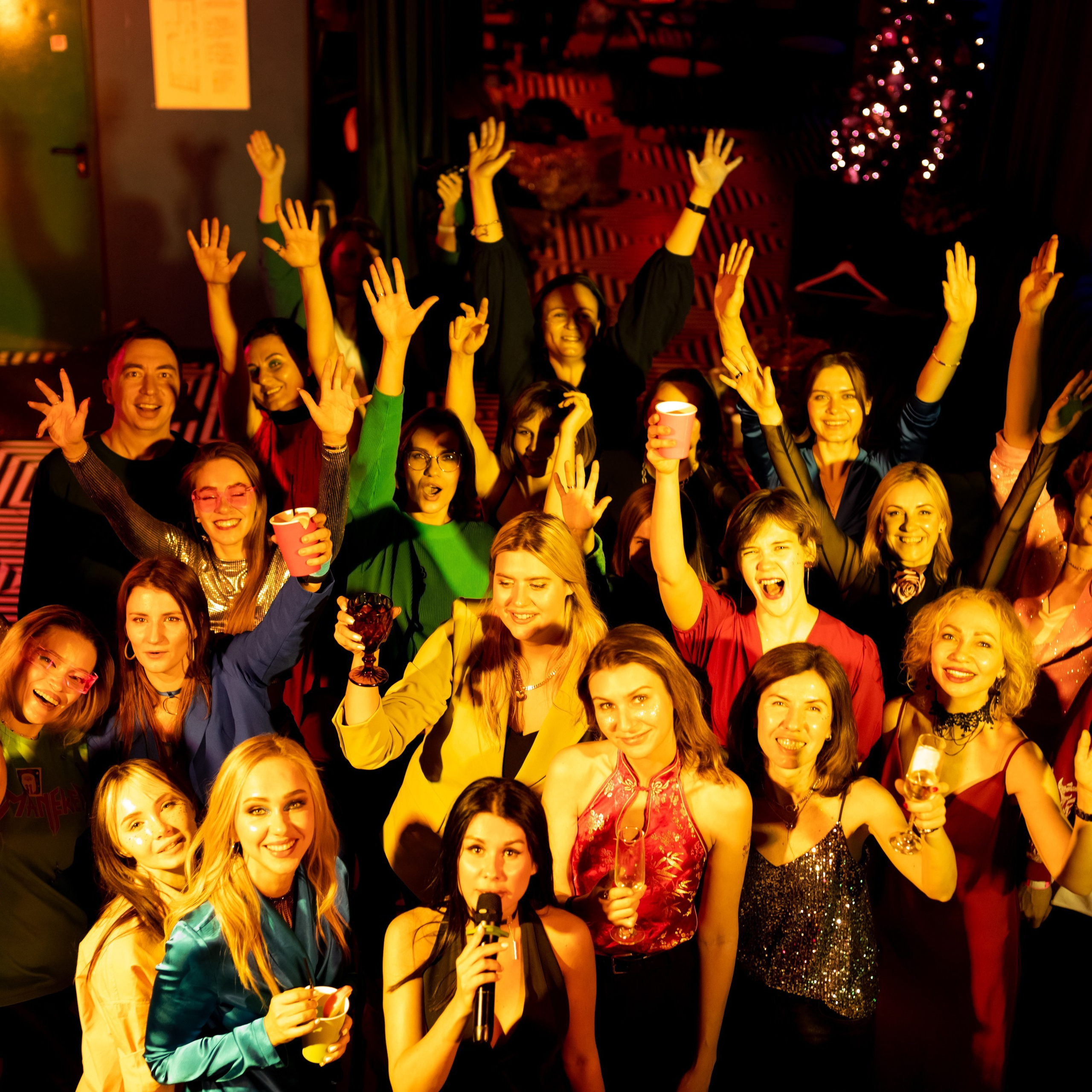 Отзывы. Фотограф и видеограф Елена Пахомова Москва