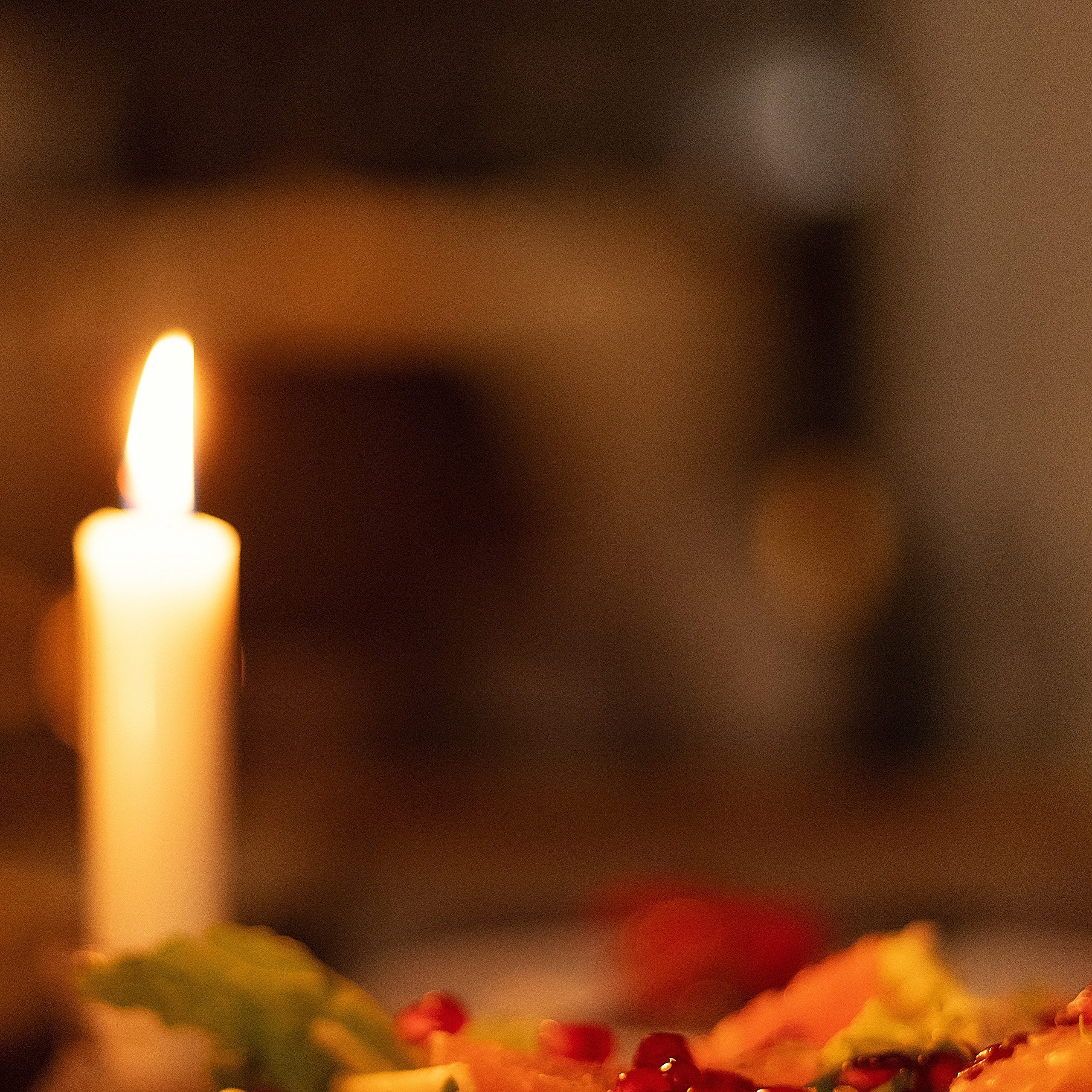 Фоторепортаж с кулинарного МК