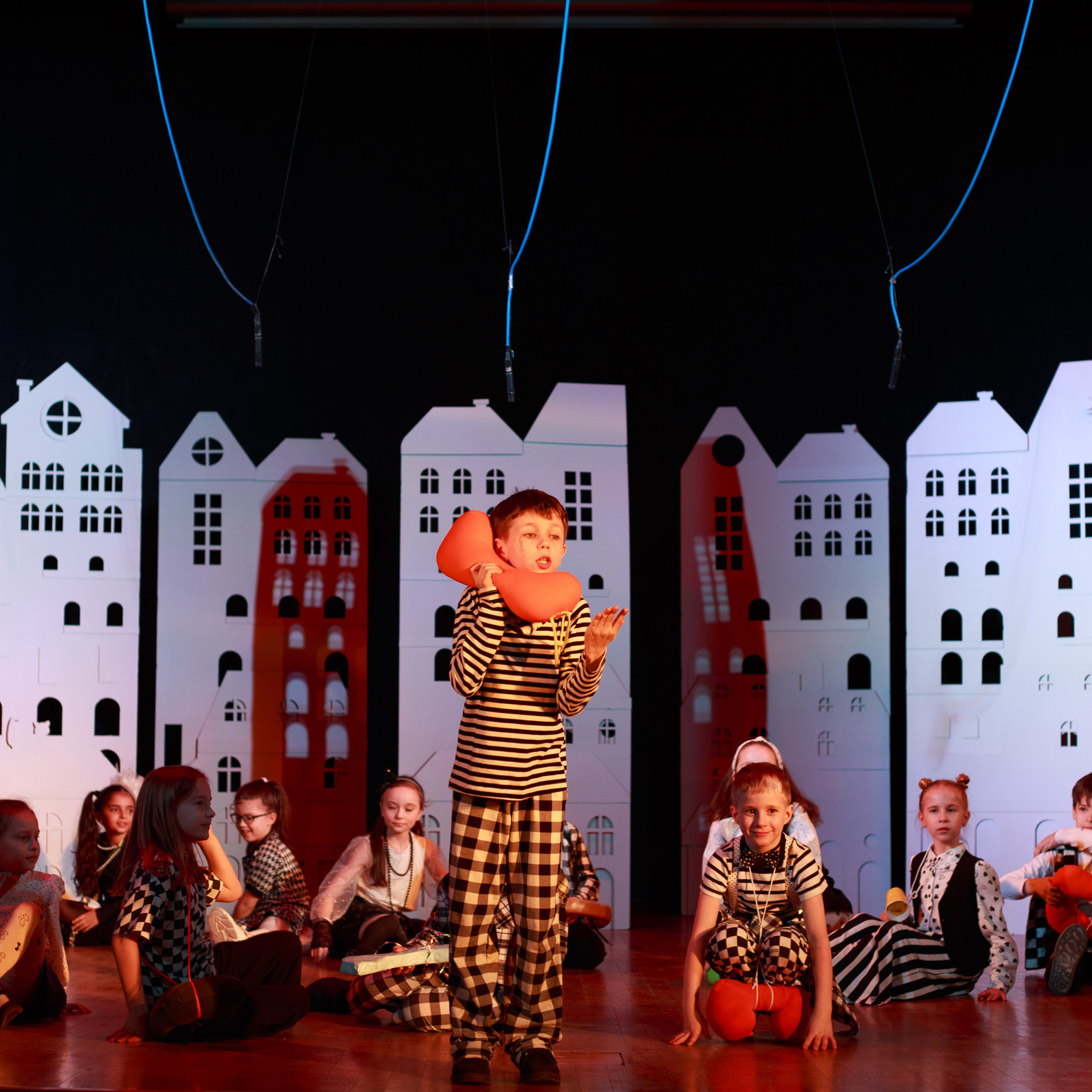 Отзывы. Фотограф и видеограф Елена Пахомова Москва