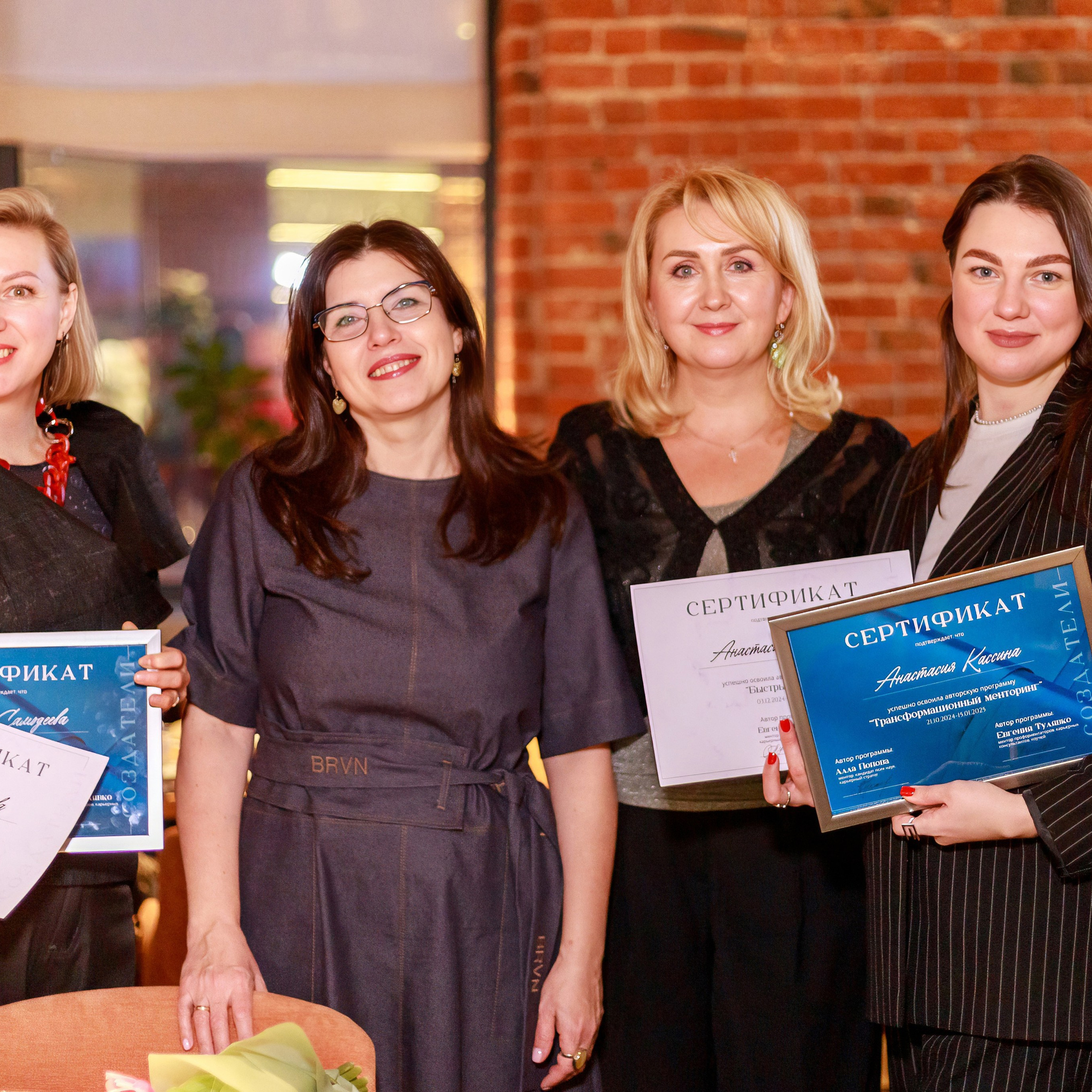 Отзывы. Фотограф и видеограф Елена Пахомова Москва