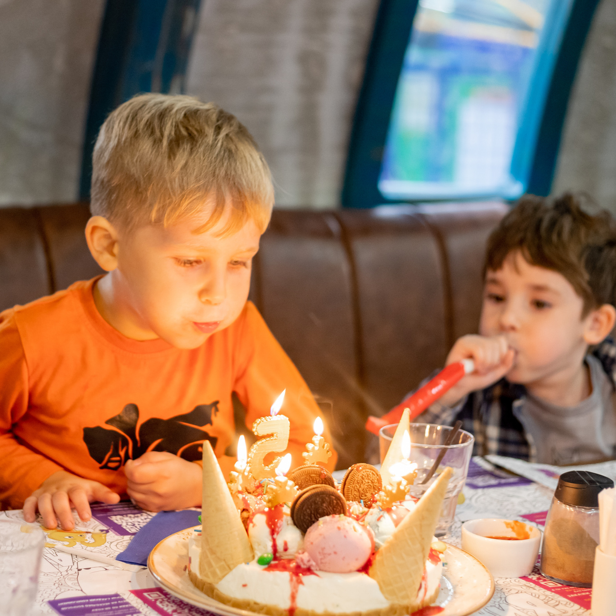 Отзывы. Фотограф и видеограф Елена Пахомова Москва
