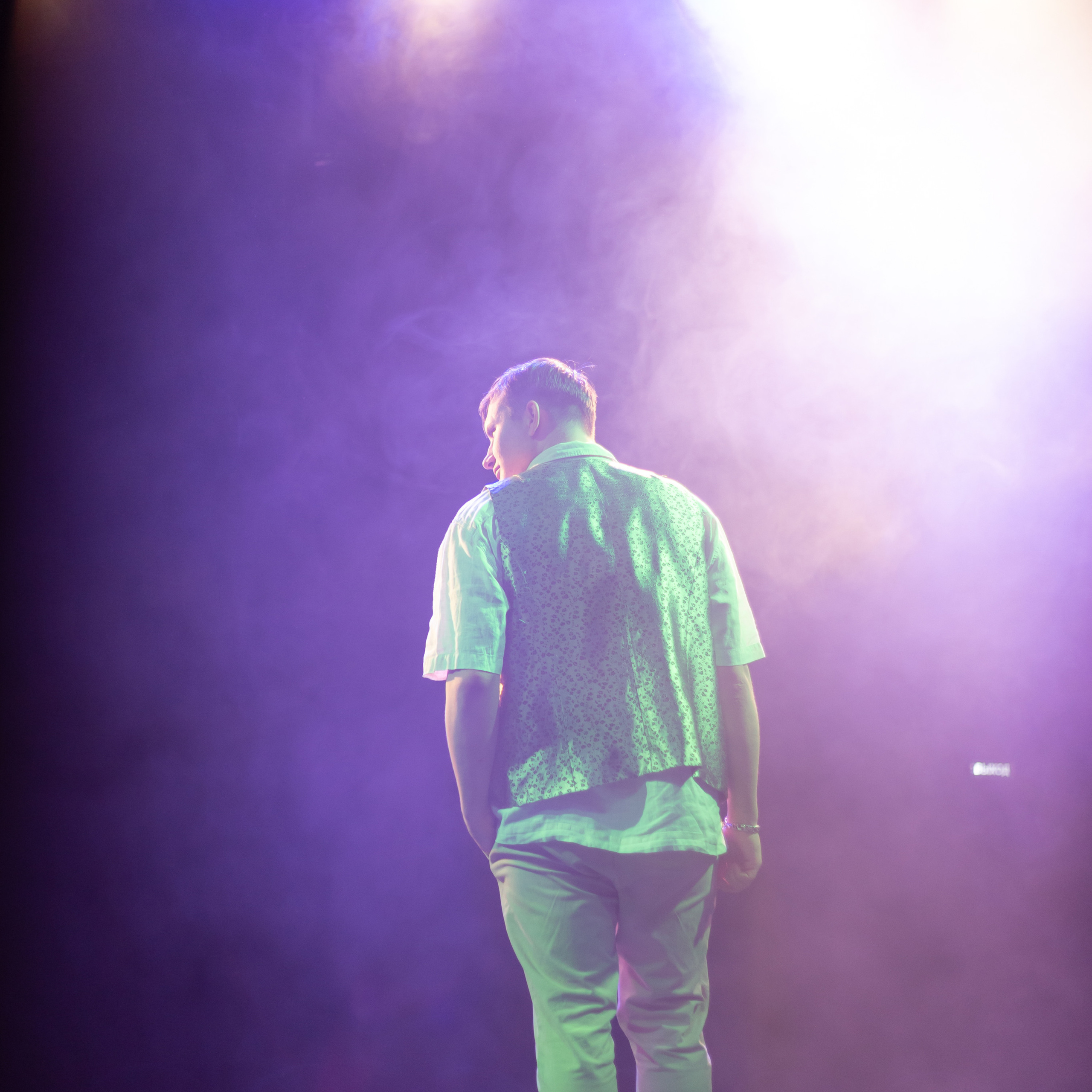 Спектакли_закулисье (репортаж)