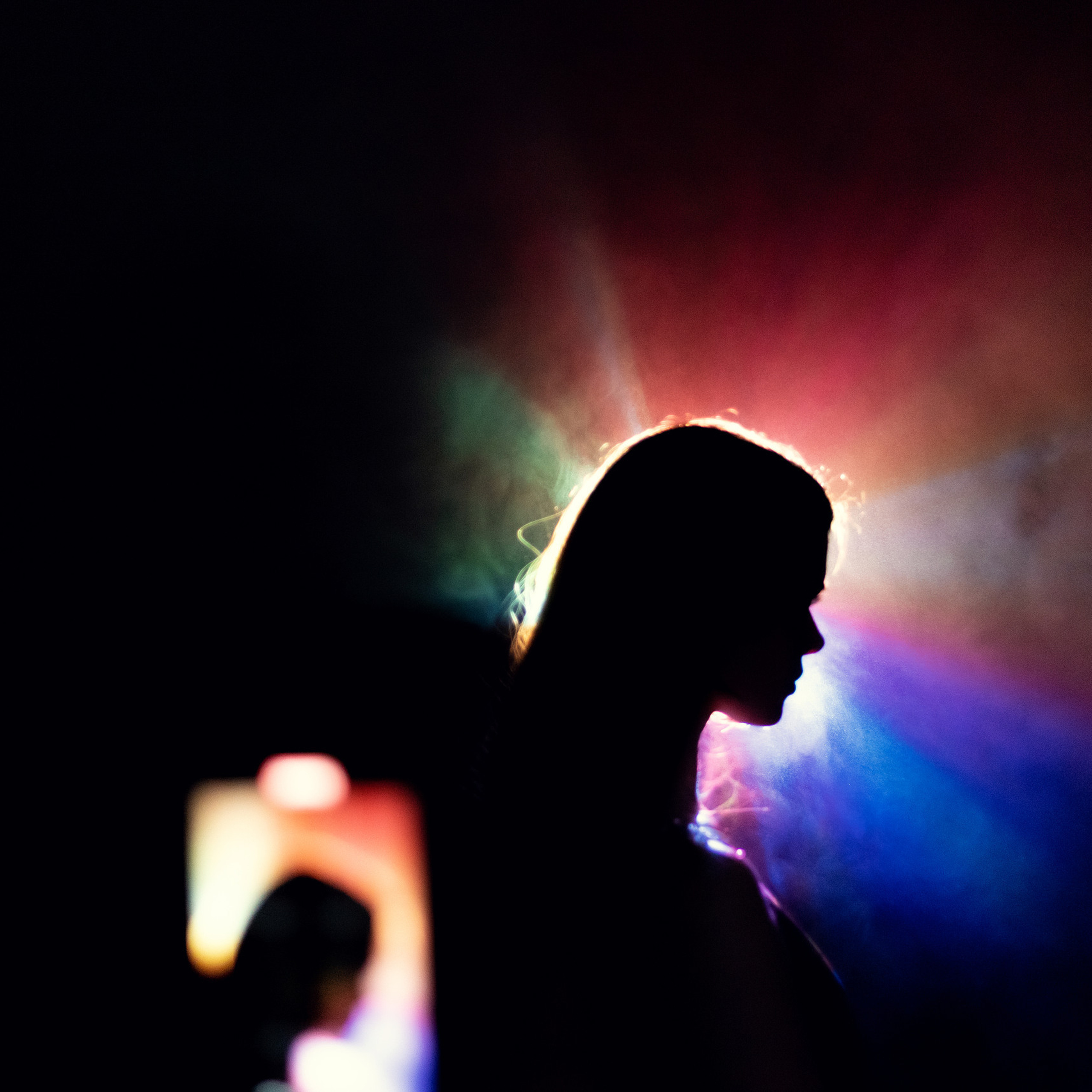 Отзывы. Фотограф и видеограф Елена Пахомова Москва