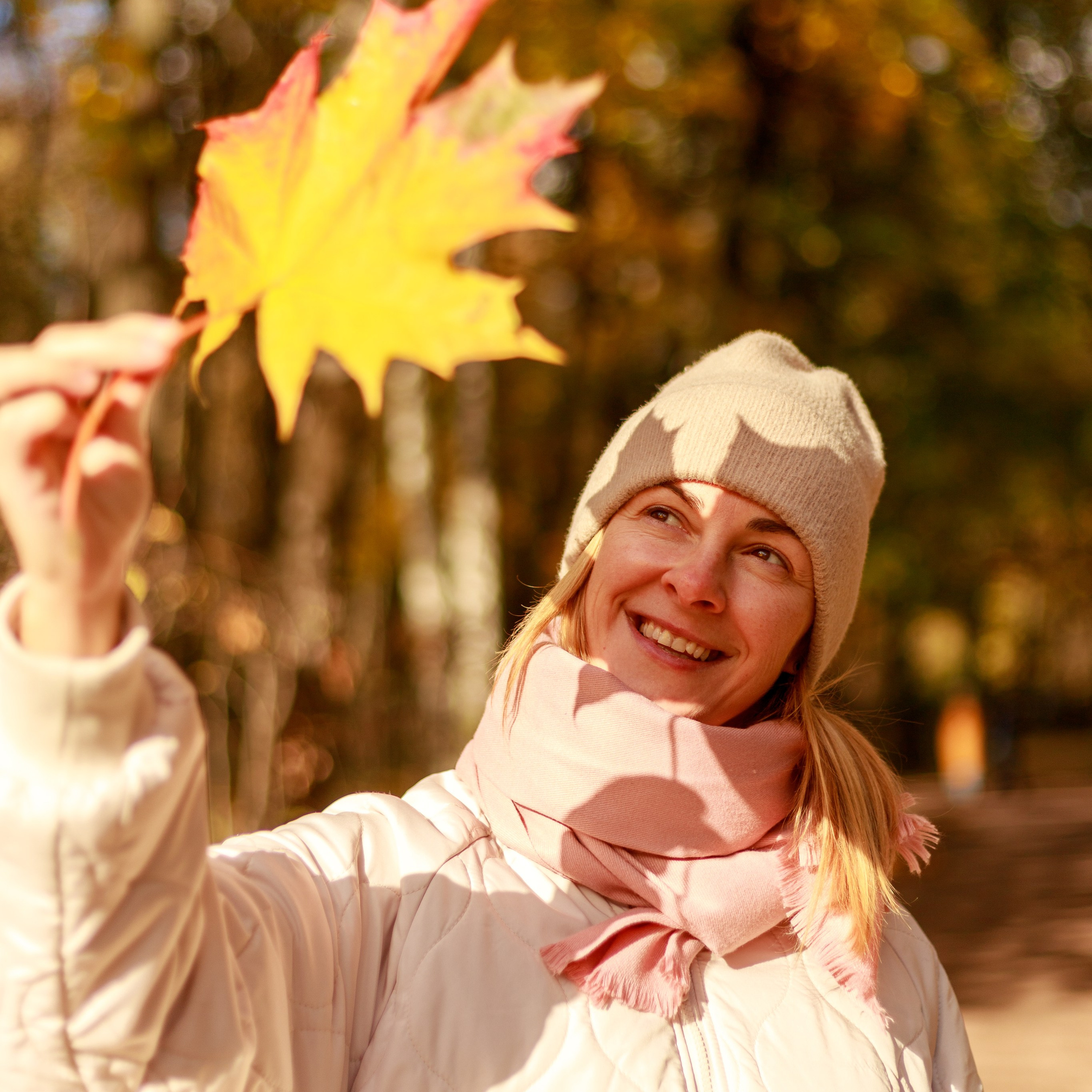 Катя (фотопортрет_классика)